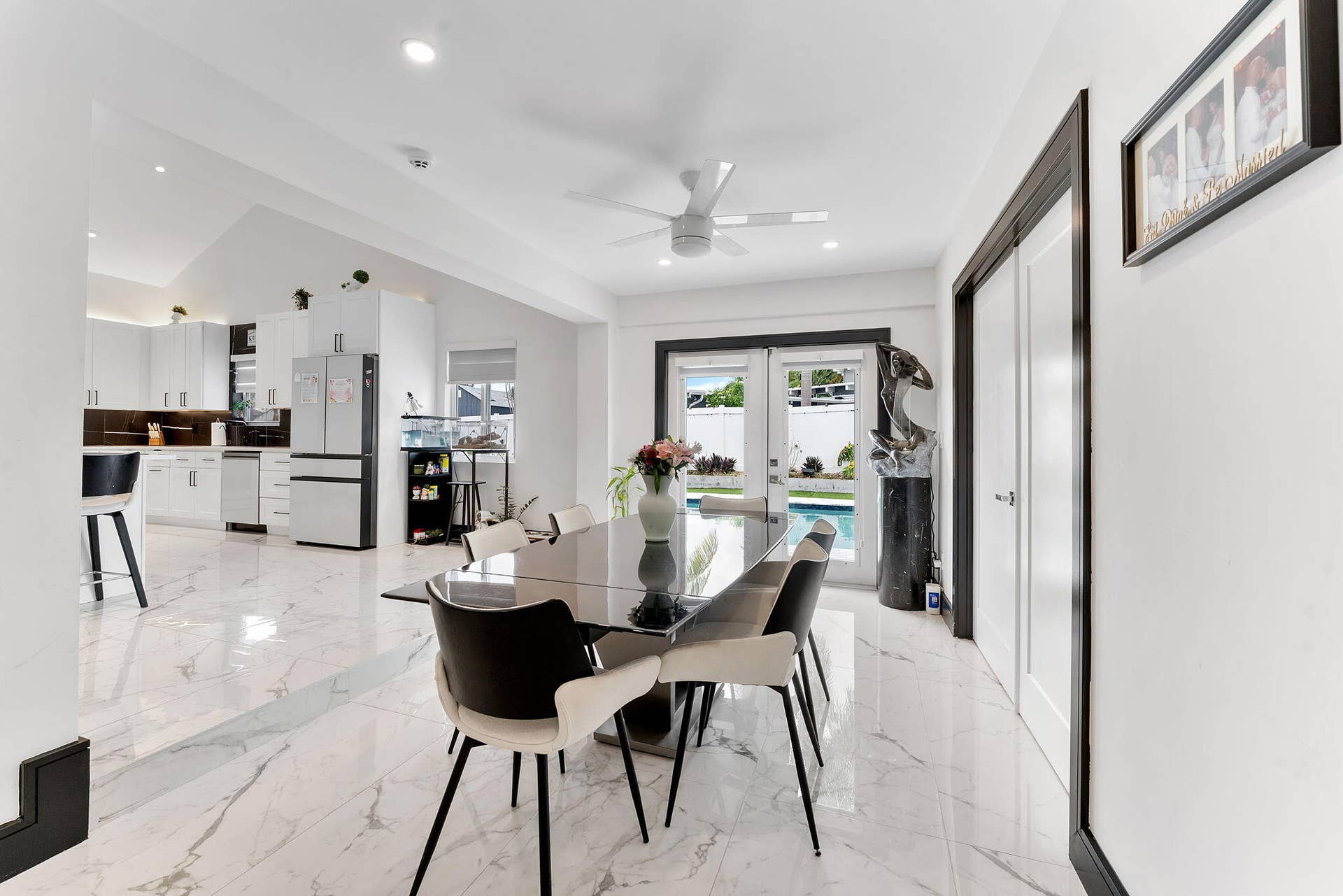 62-web-or-mls-DSC08055
