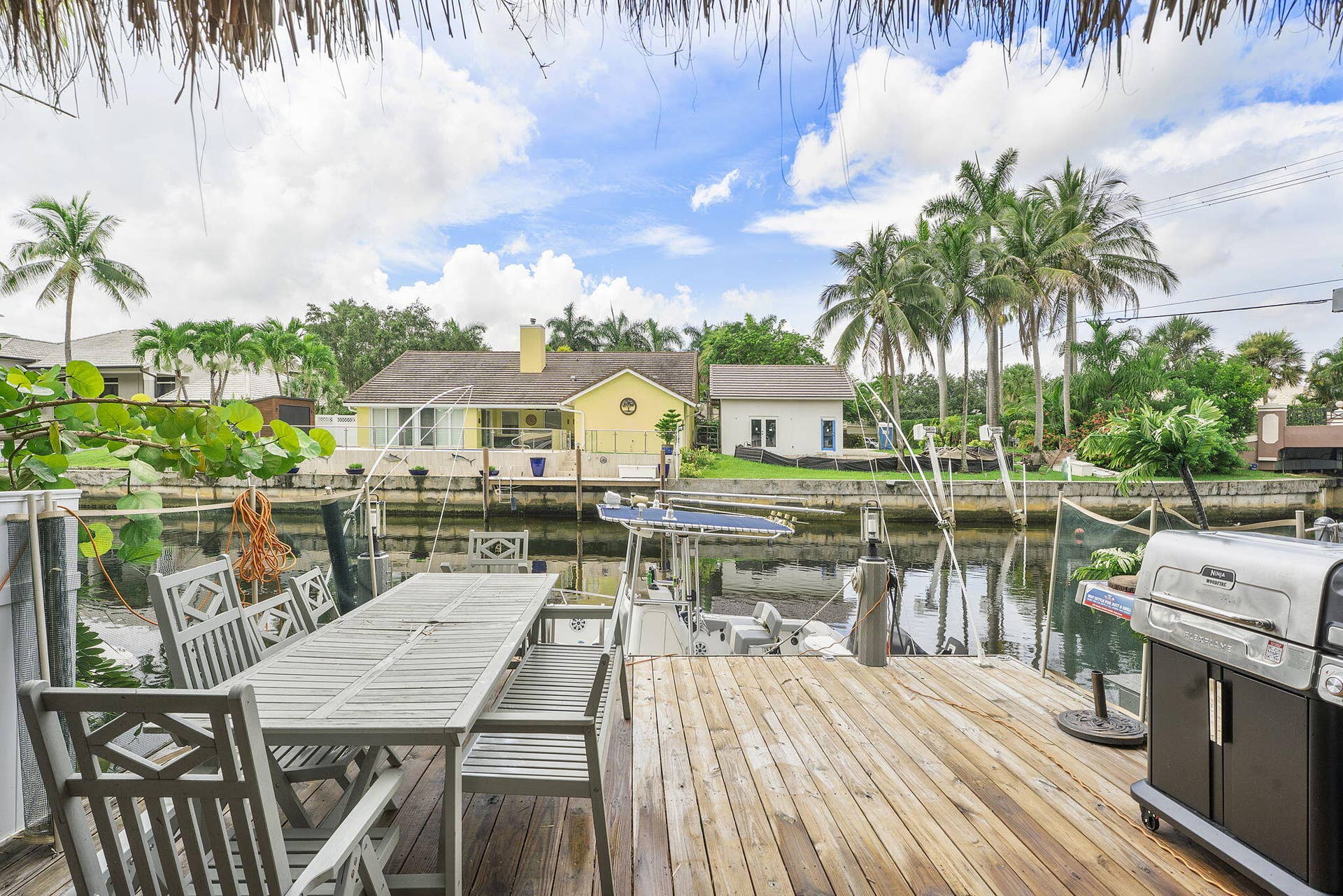 42-web-or-mls-DSC07950