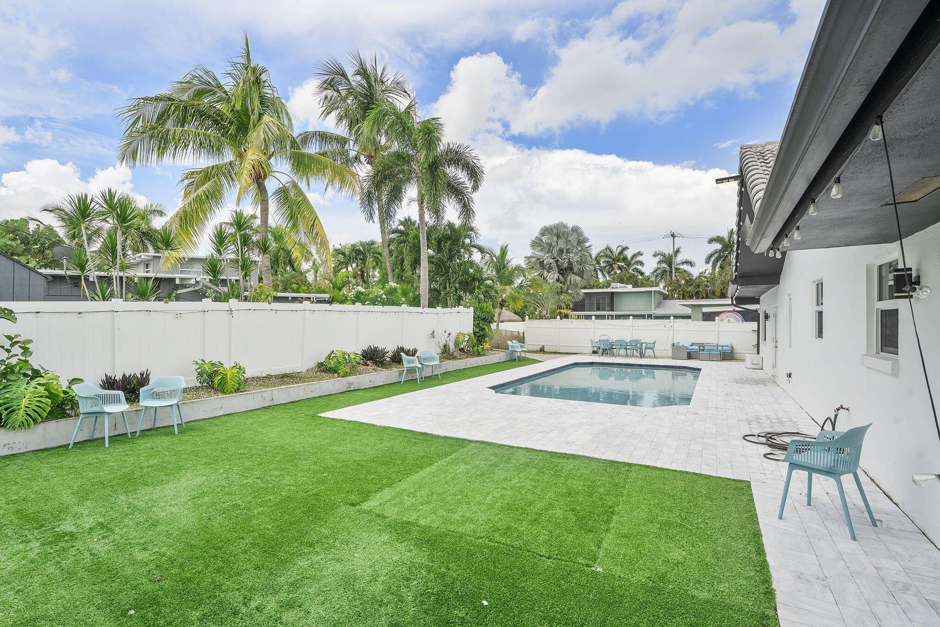 40-web-or-mls-DSC07944