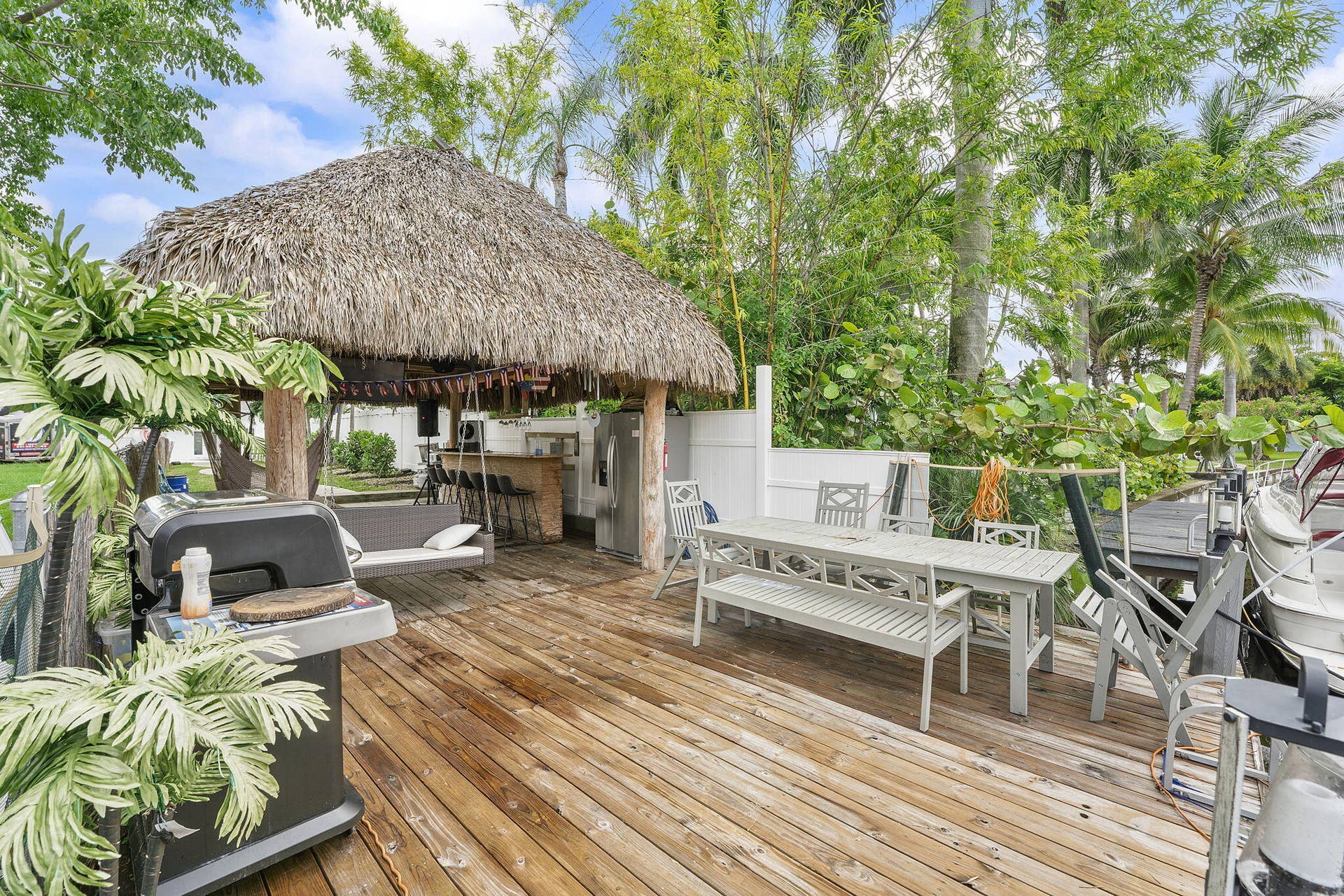 43-web-or-mls-DSC07953