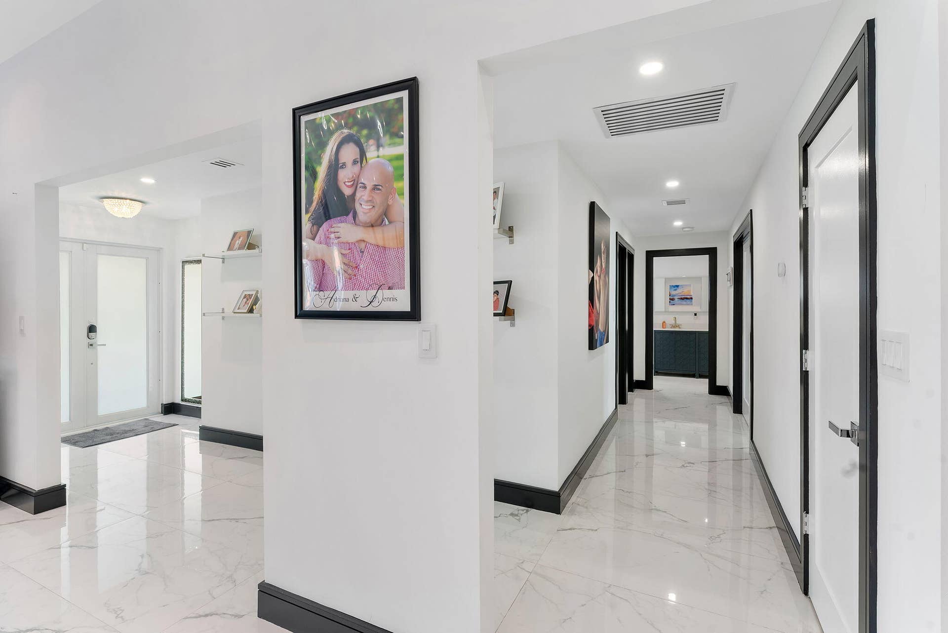 63-web-or-mls-DSC08060