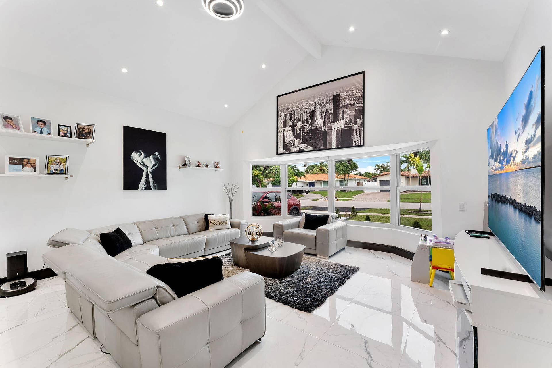 46-web-or-mls-DSC07965