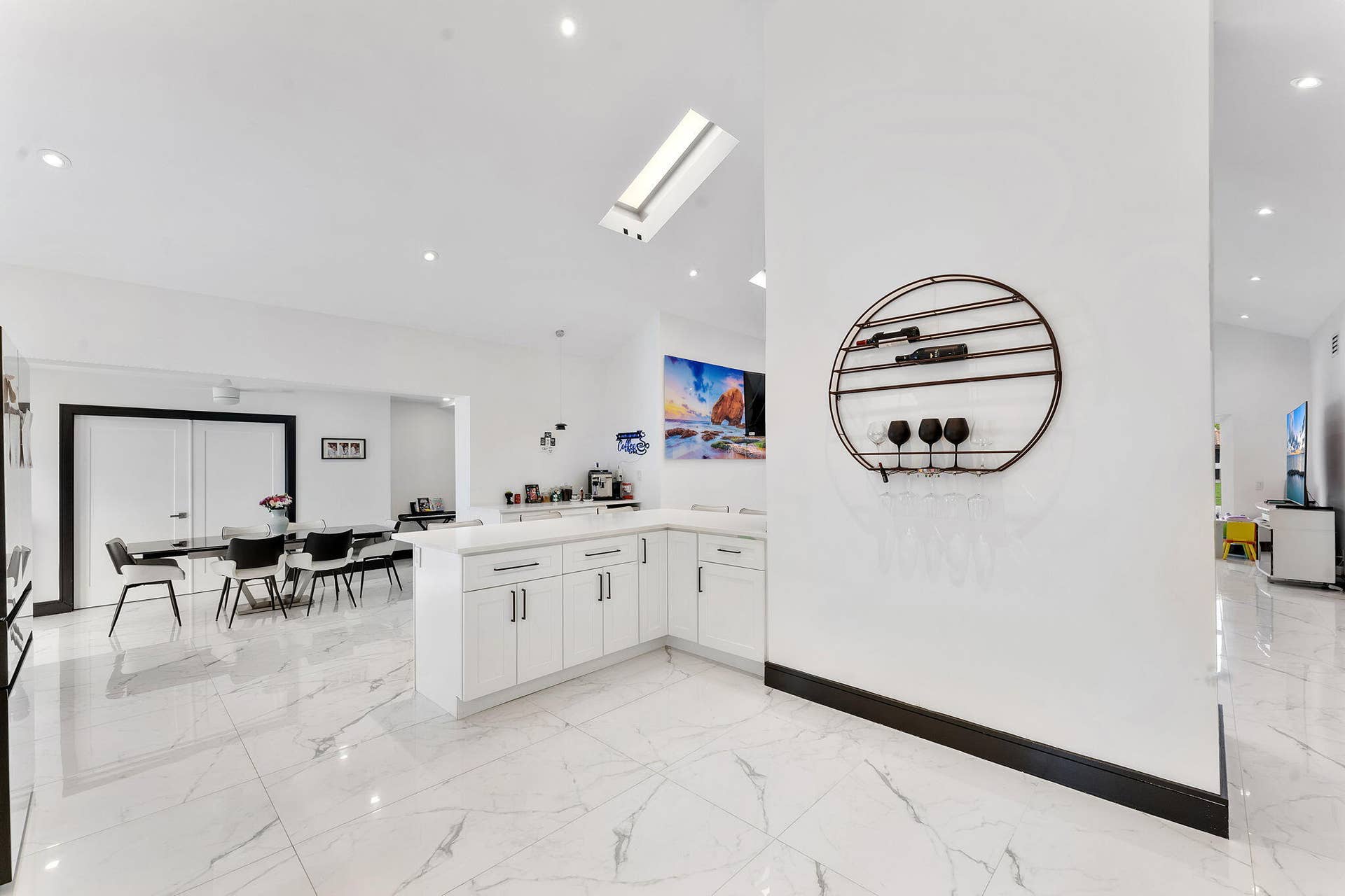 58-web-or-mls-DSC08035