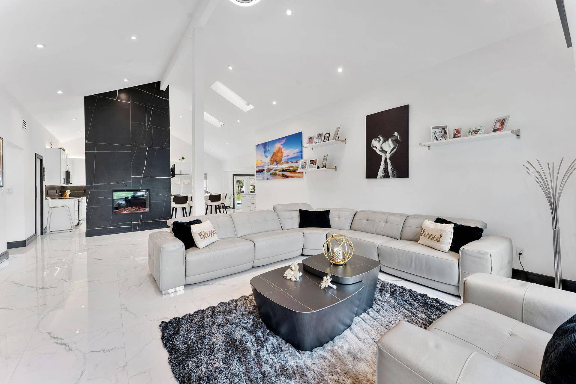 49-web-or-mls-DSC07980