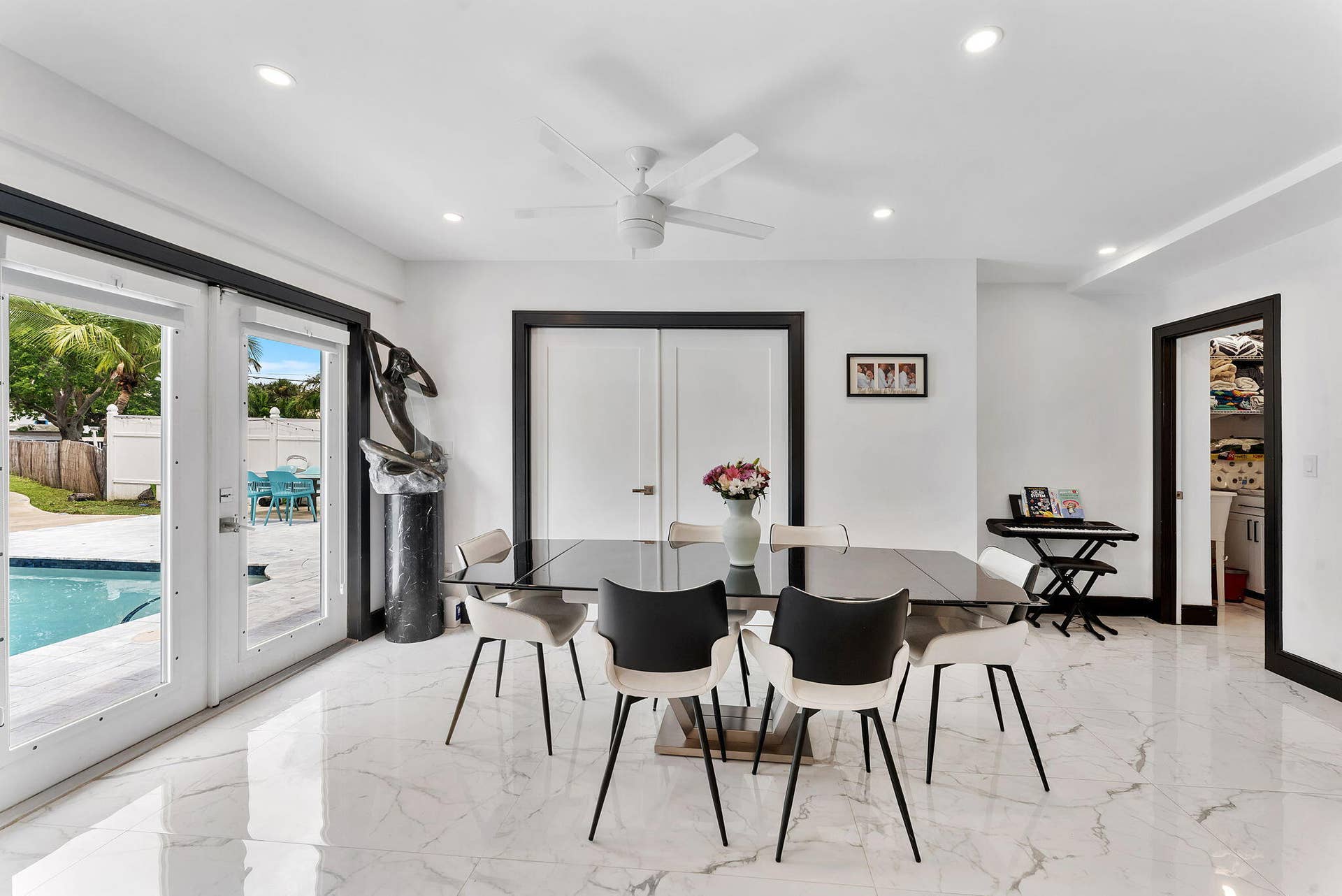 61-web-or-mls-DSC08050