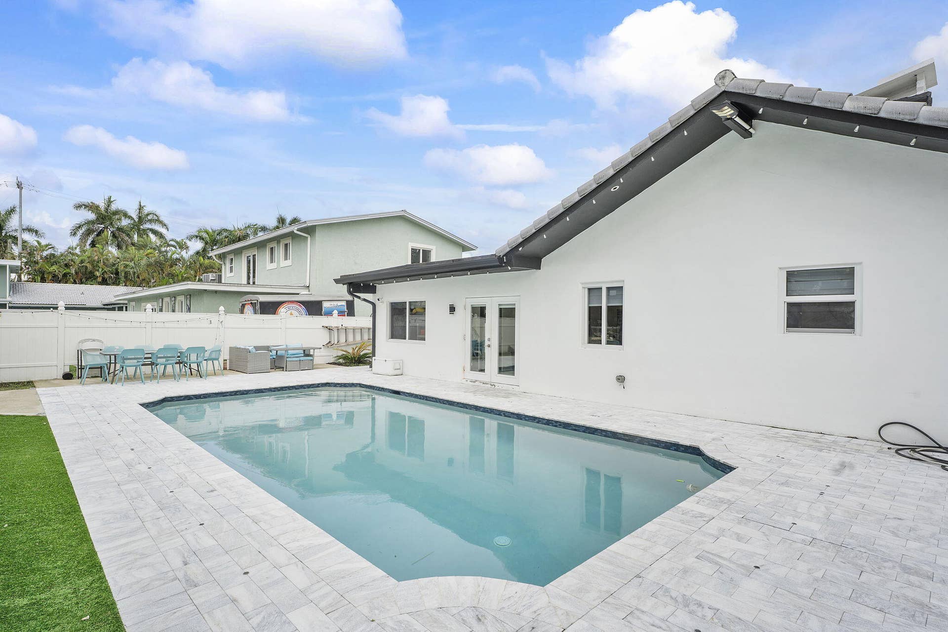 38-web-or-mls-DSC07938