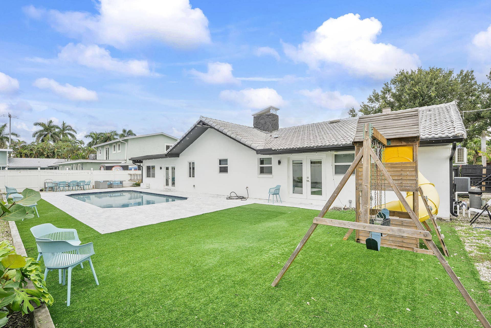 39-web-or-mls-DSC07941