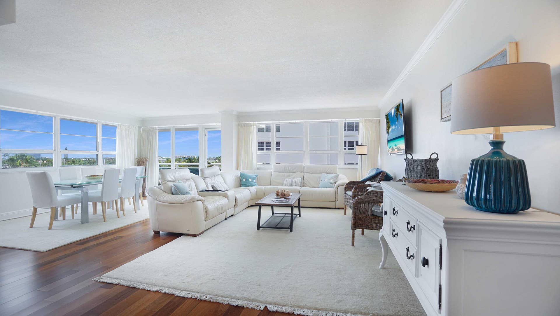 3430 Galt Ocean Drive, #501, Fort Lauderdale, FL 33308 DSC08993