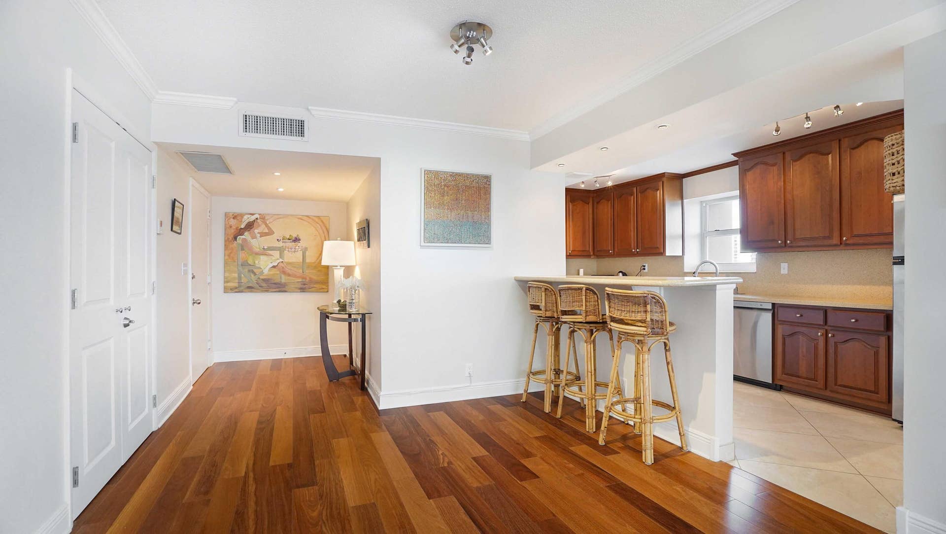 3430 Galt Ocean Drive, #501, Fort Lauderdale, FL 33308 DSC08987