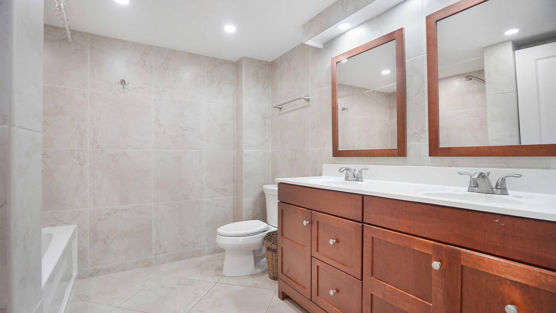 3430 Galt Ocean Drive, #501, Fort Lauderdale, FL 33308 DSC09116