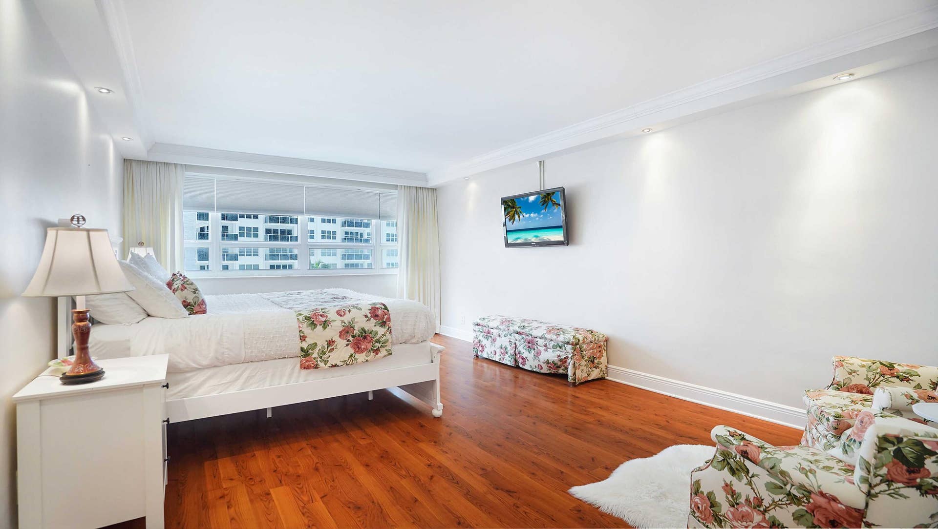 3430 Galt Ocean Drive, #501, Fort Lauderdale, FL 33308 DSC09134