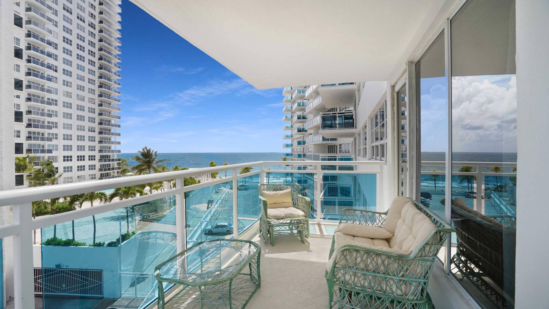 3430 Galt Ocean Drive, #501, Fort Lauderdale, FL 33308 DSC09071