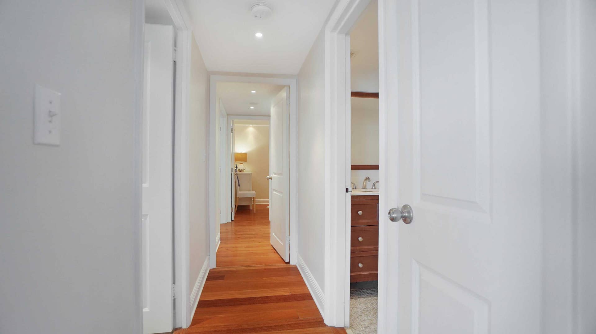 3430 Galt Ocean Drive, #501, Fort Lauderdale, FL 33308 DSC09086