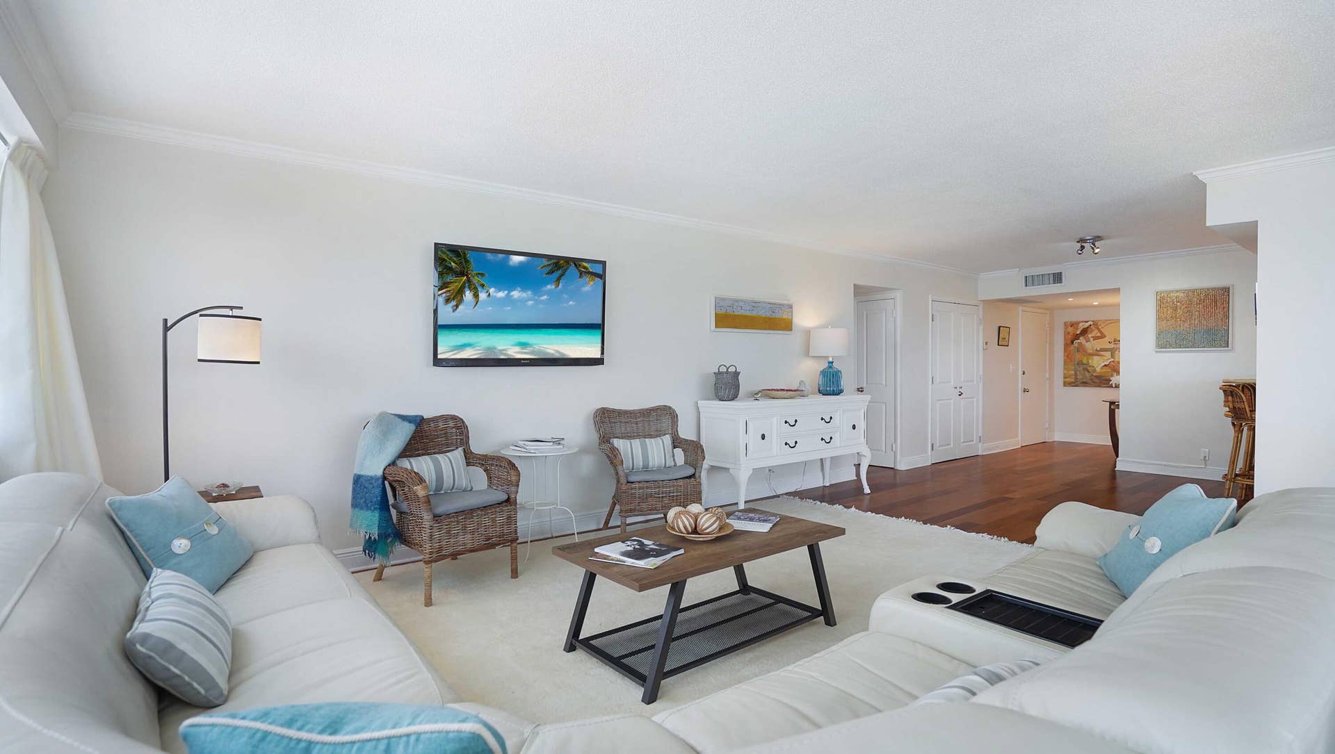 3430 Galt Ocean Drive, #501, Fort Lauderdale, FL 33308 DSC09013