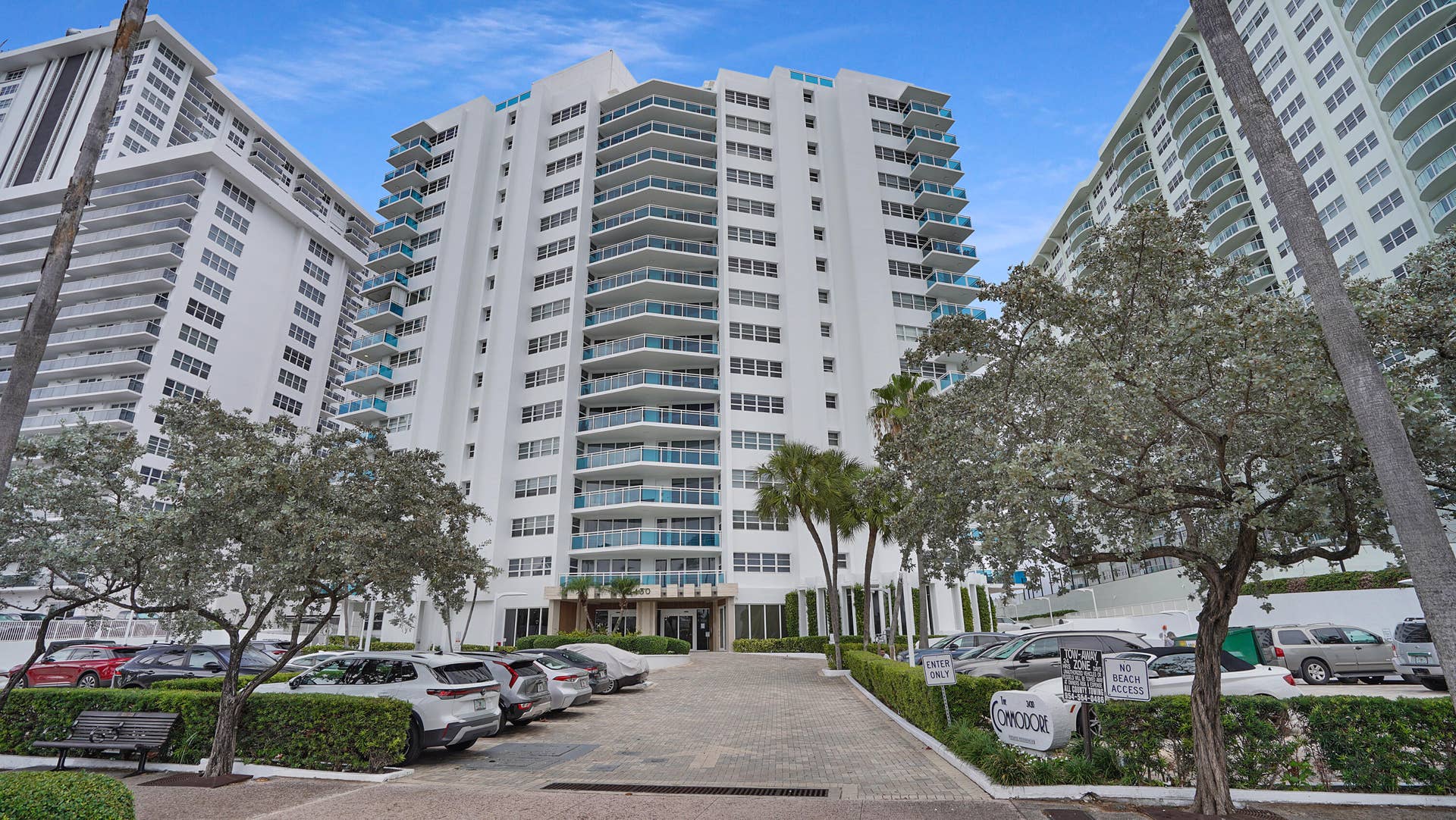 3430 Galt Ocean Drive, #501, Fort Lauderdale, FL 33308 DSC09350
