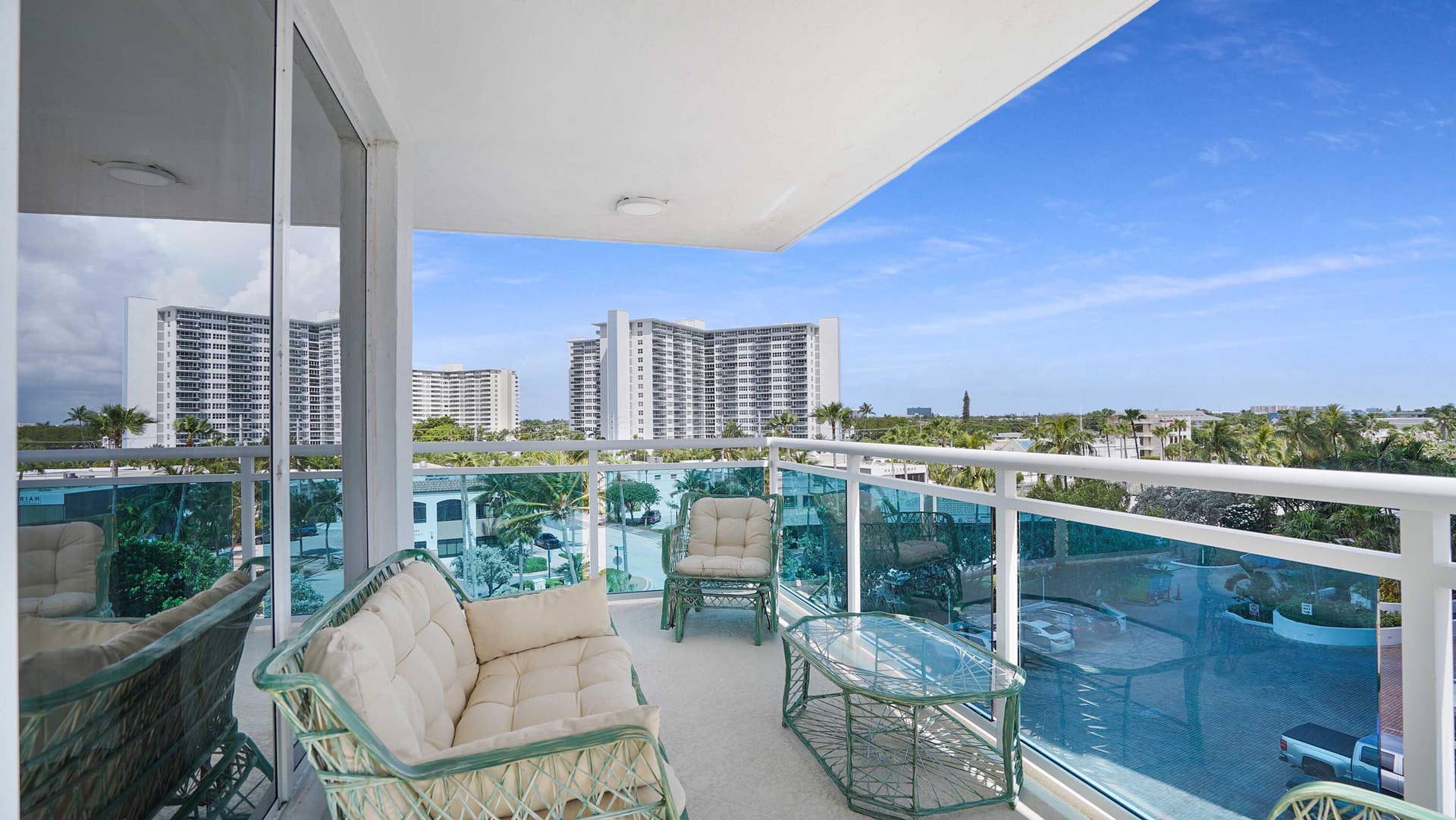 3430 Galt Ocean Drive, #501, Fort Lauderdale, FL 33308 DSC09056