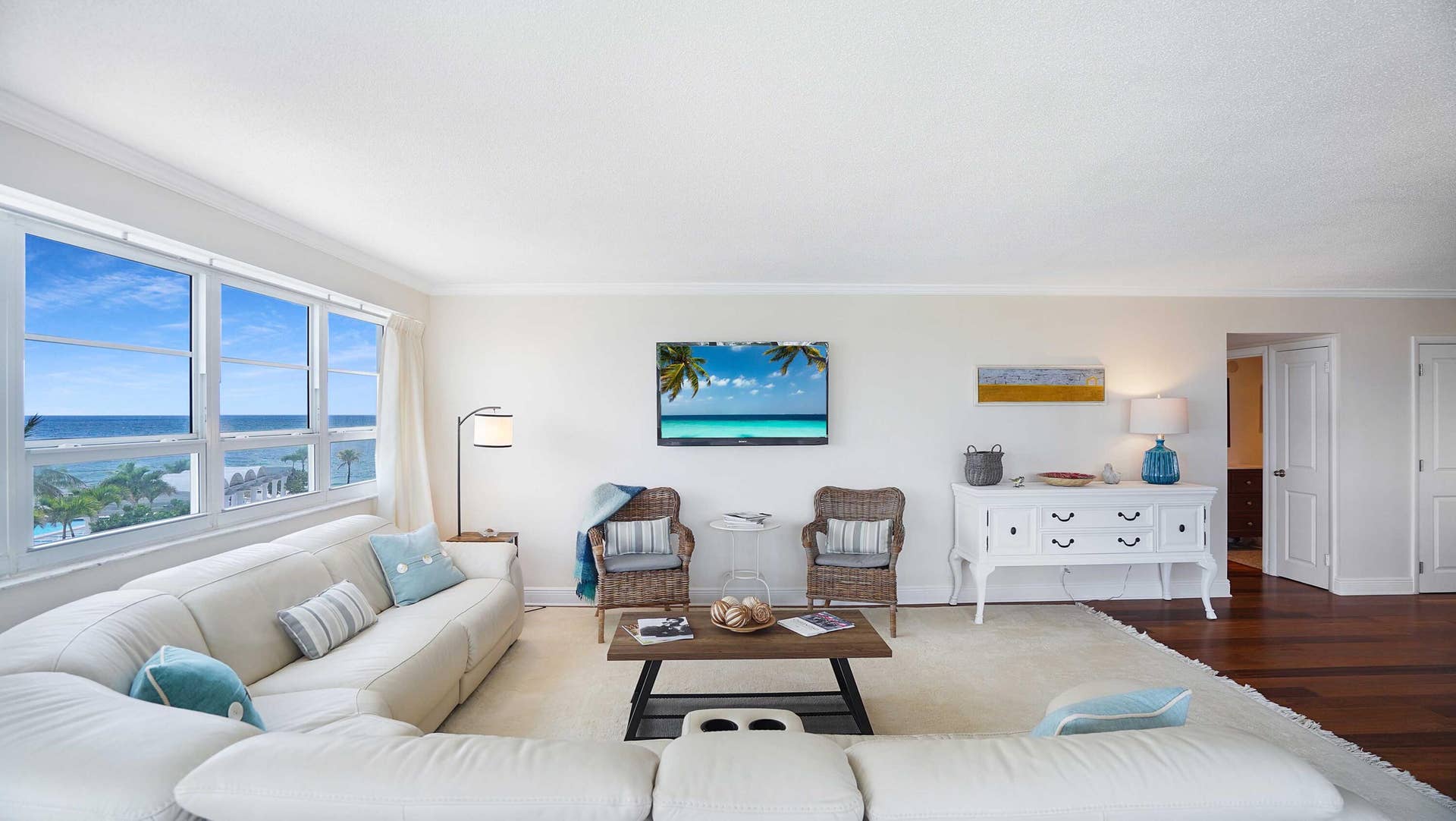 3430 Galt Ocean Drive, #501, Fort Lauderdale, FL 33308 DSC08999