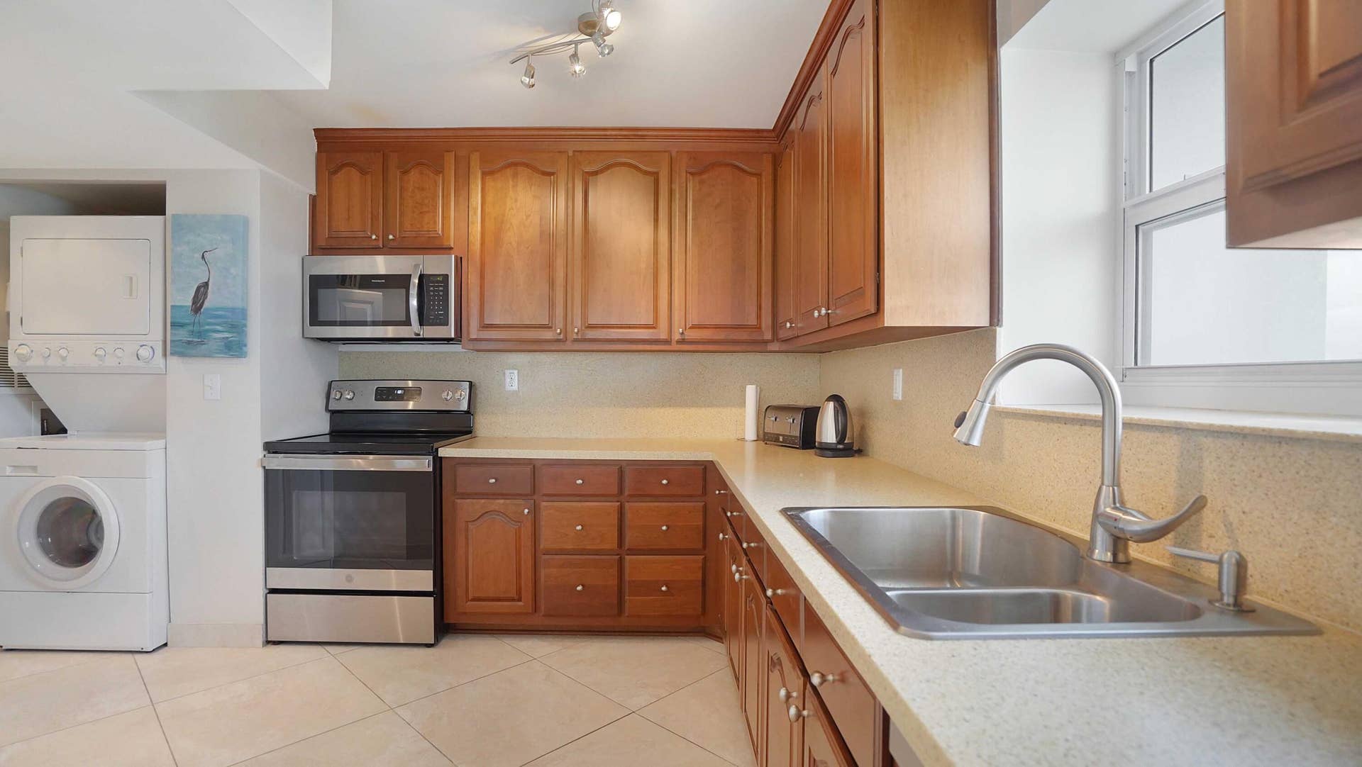 3430 Galt Ocean Drive, #501, Fort Lauderdale, FL 33308 DSC09086