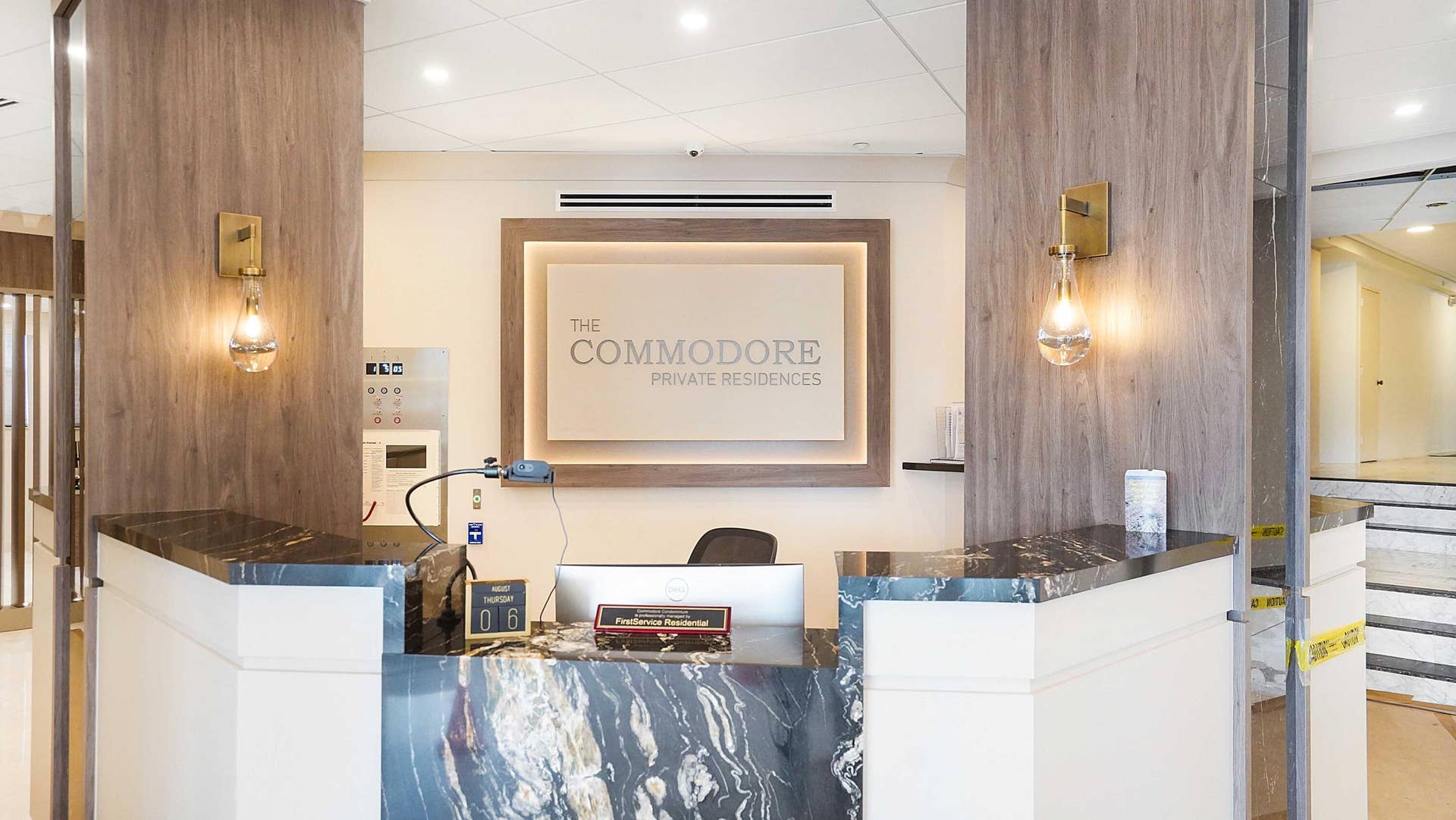 3430 Galt Ocean Drive, #501, Fort Lauderdale, FL 33308 DSC08972