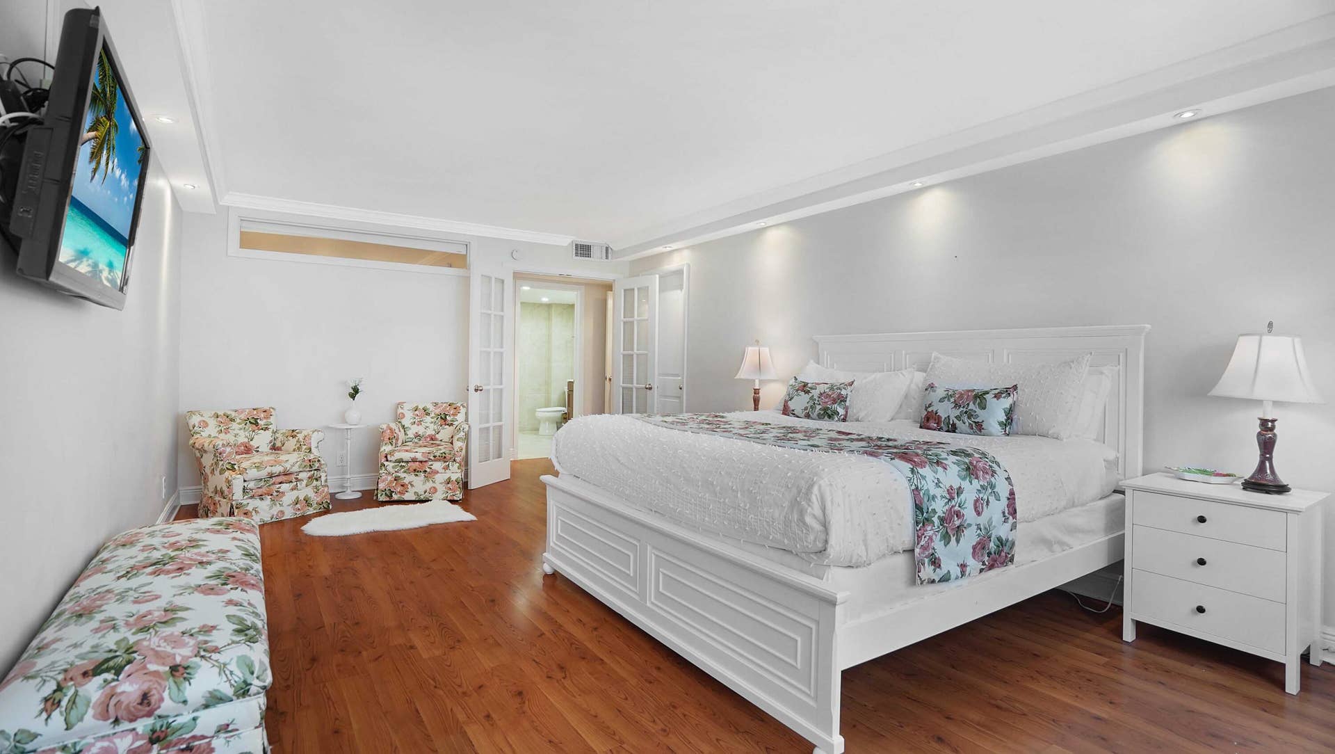 3430 Galt Ocean Drive, #501, Fort Lauderdale, FL 33308 DSC09140