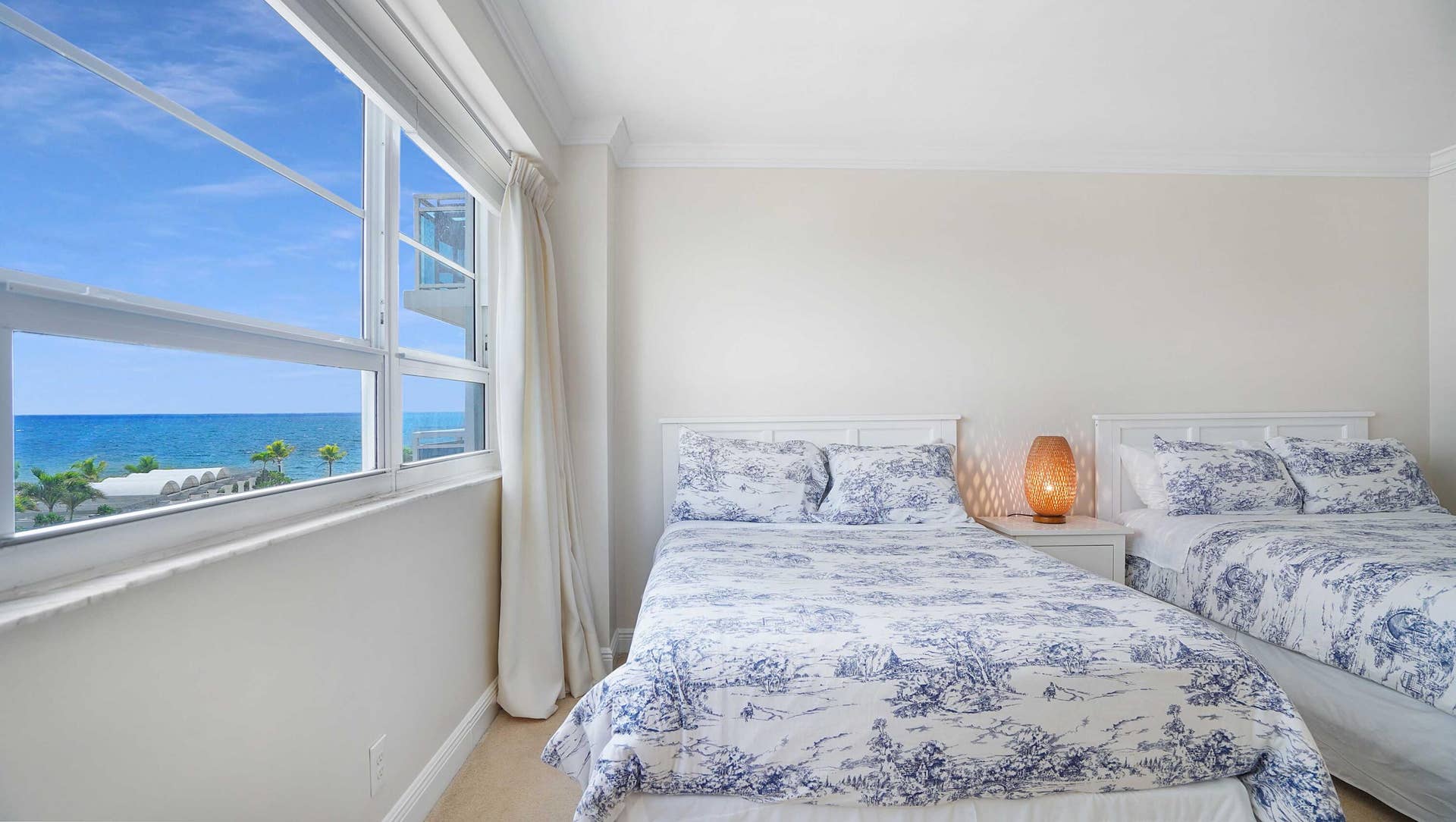 3430 Galt Ocean Drive, #501, Fort Lauderdale, FL 33308 DSC09101