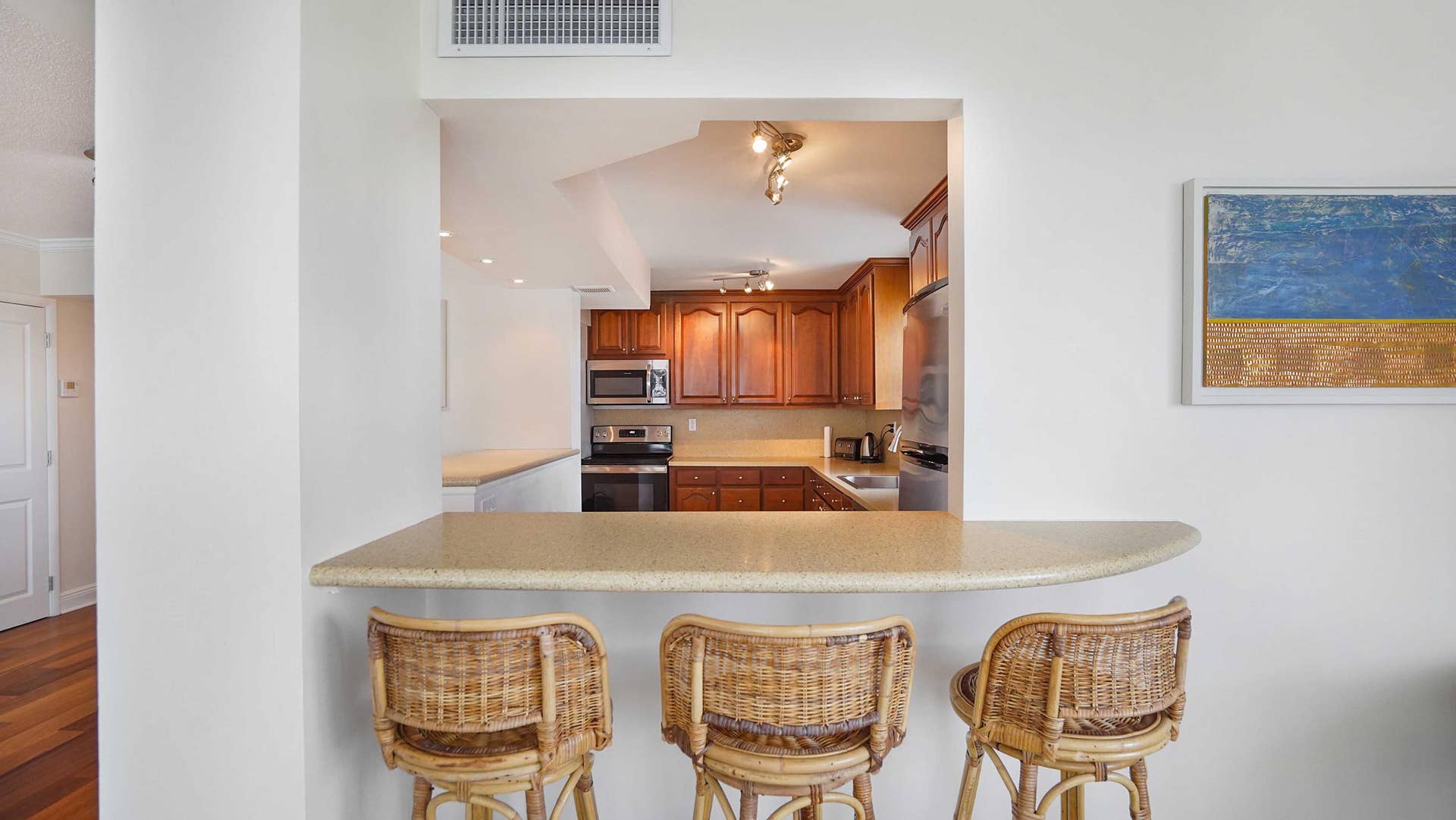 3430 Galt Ocean Drive, #501, Fort Lauderdale, FL 33308 DSC09023