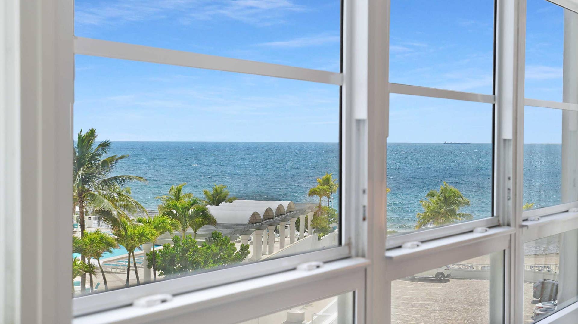 3430 Galt Ocean Drive, #501, Fort Lauderdale, FL 33308 DSC09013