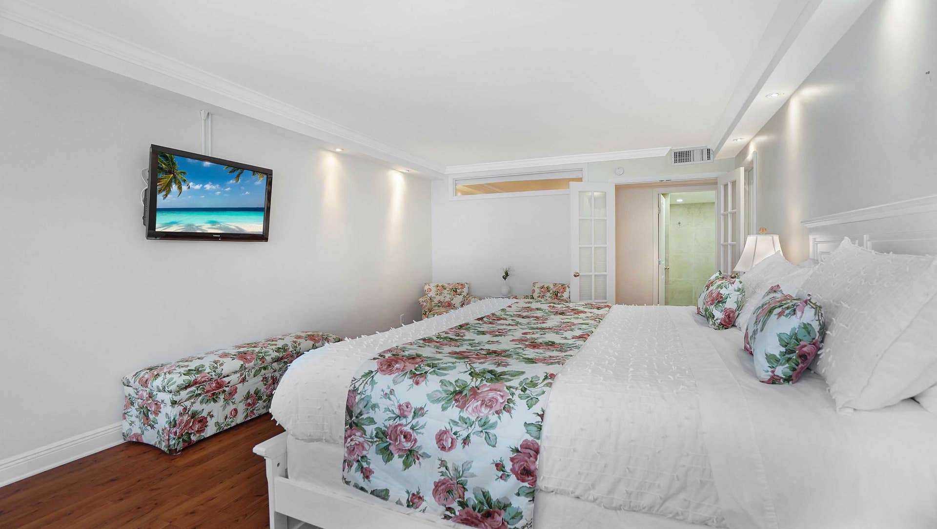 3430 Galt Ocean Drive, #501, Fort Lauderdale, FL 33308 DSC09143