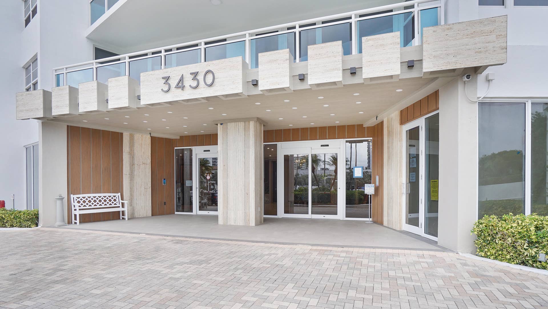 3430 Galt Ocean Drive, #501, Fort Lauderdale, FL 33308 DSC09347