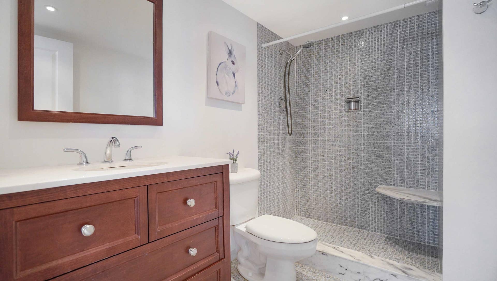 3430 Galt Ocean Drive, #501, Fort Lauderdale, FL 33308 DSC09092