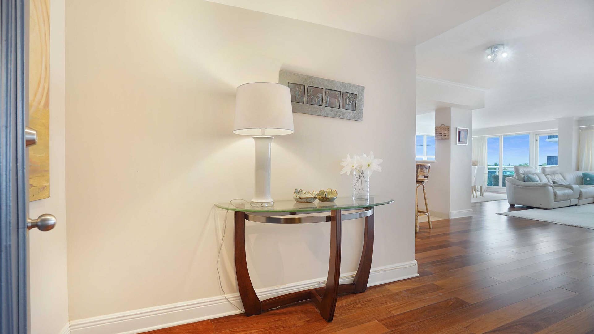 3430 Galt Ocean Drive, #501, Fort Lauderdale, FL 33308 DSC08978