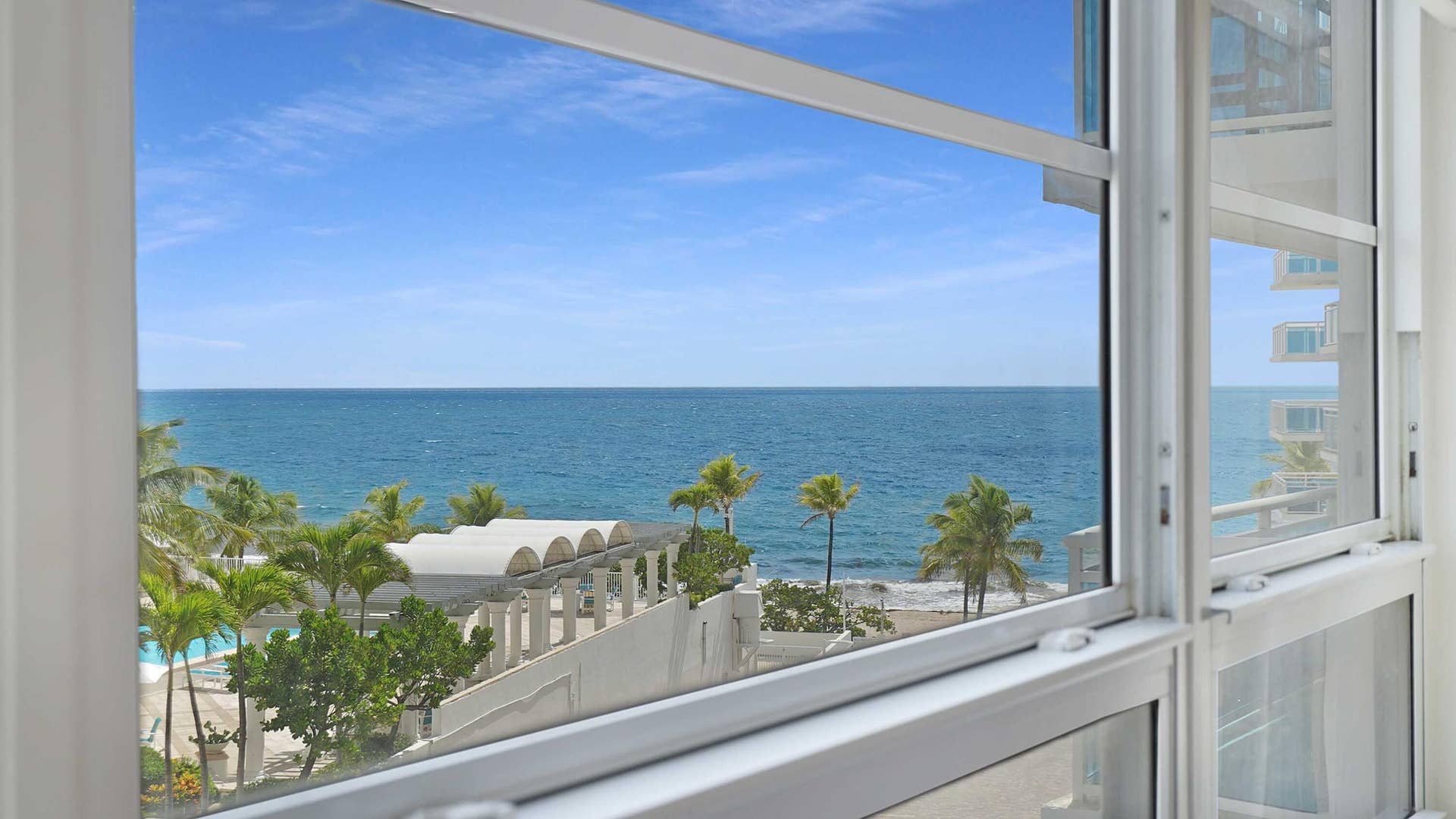 3430 Galt Ocean Drive, #501, Fort Lauderdale, FL 33308 DSC09109