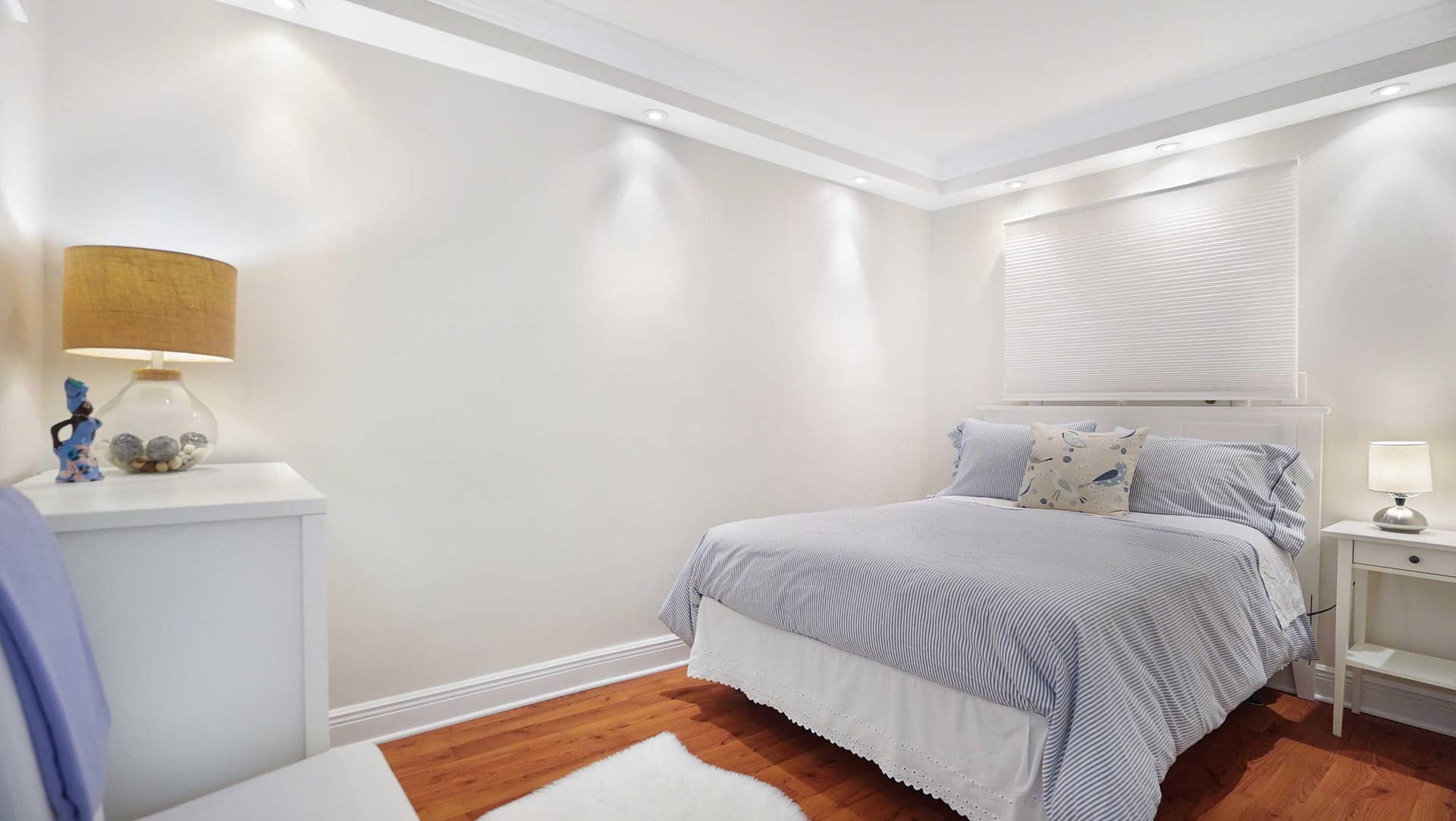 3430 Galt Ocean Drive, #501, Fort Lauderdale, FL 33308 DSC09125