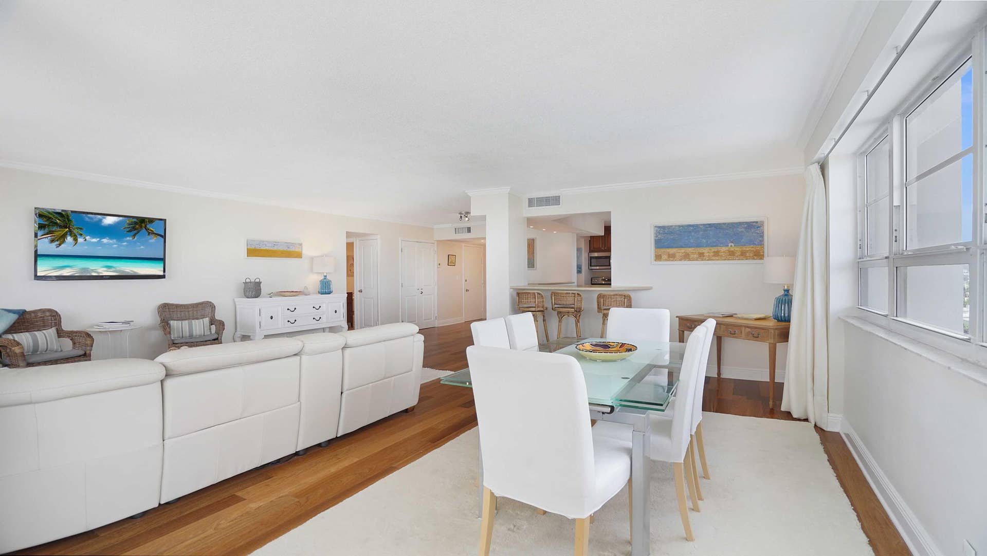 3430 Galt Ocean Drive, #501, Fort Lauderdale, FL 33308 DSC09017