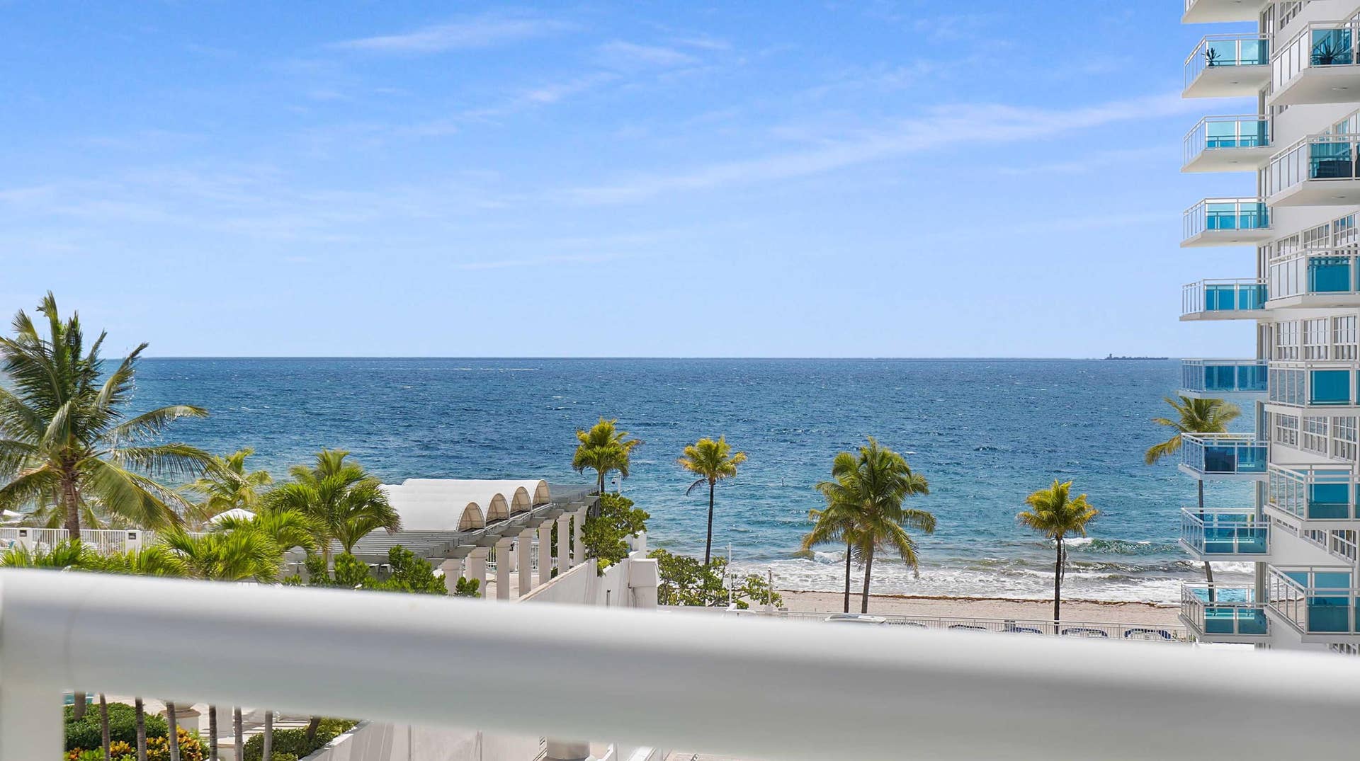 3430 Galt Ocean Drive, #501, Fort Lauderdale, FL 33308 DSC09077