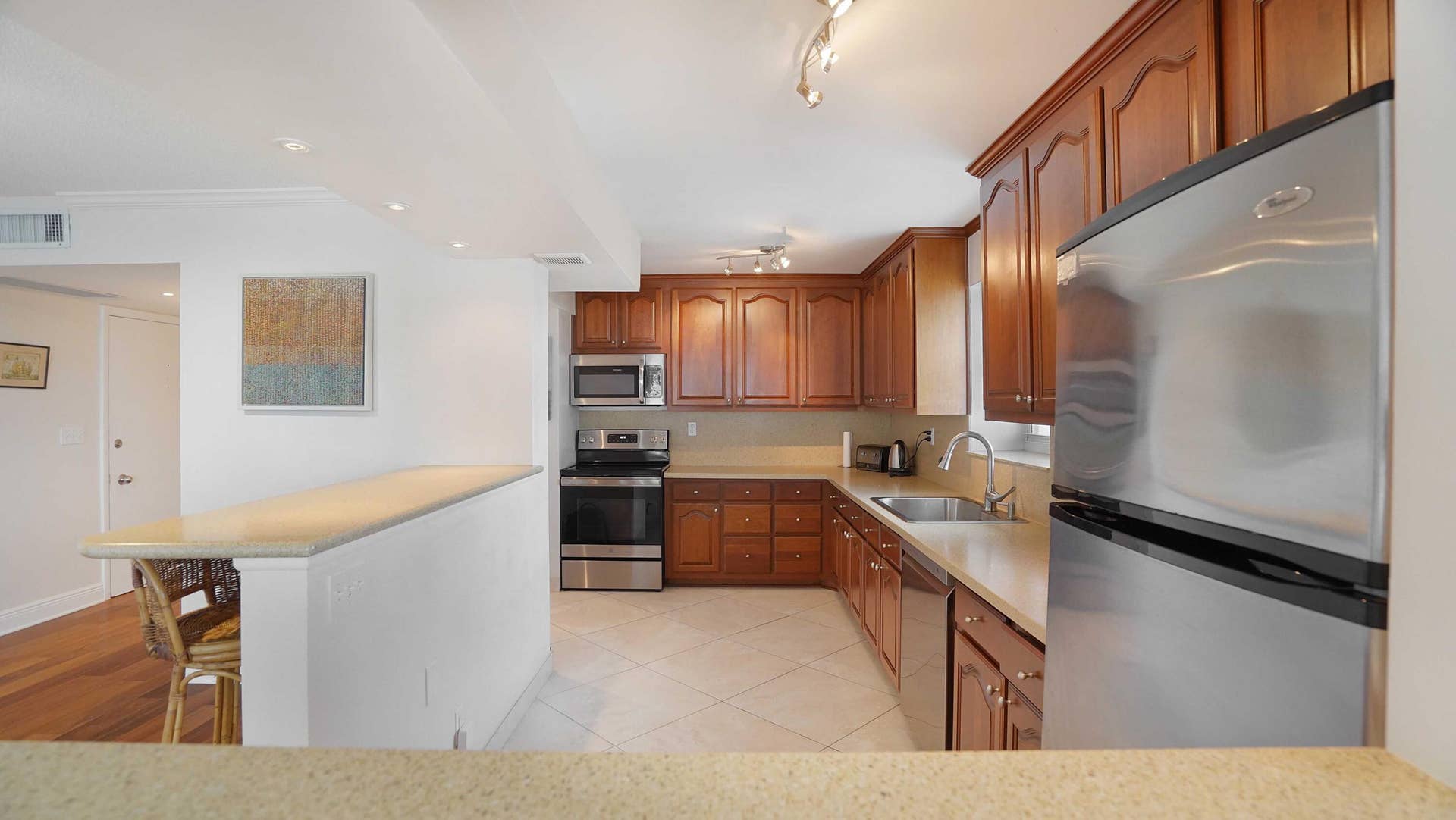 3430 Galt Ocean Drive, #501, Fort Lauderdale, FL 33308 DSC09029