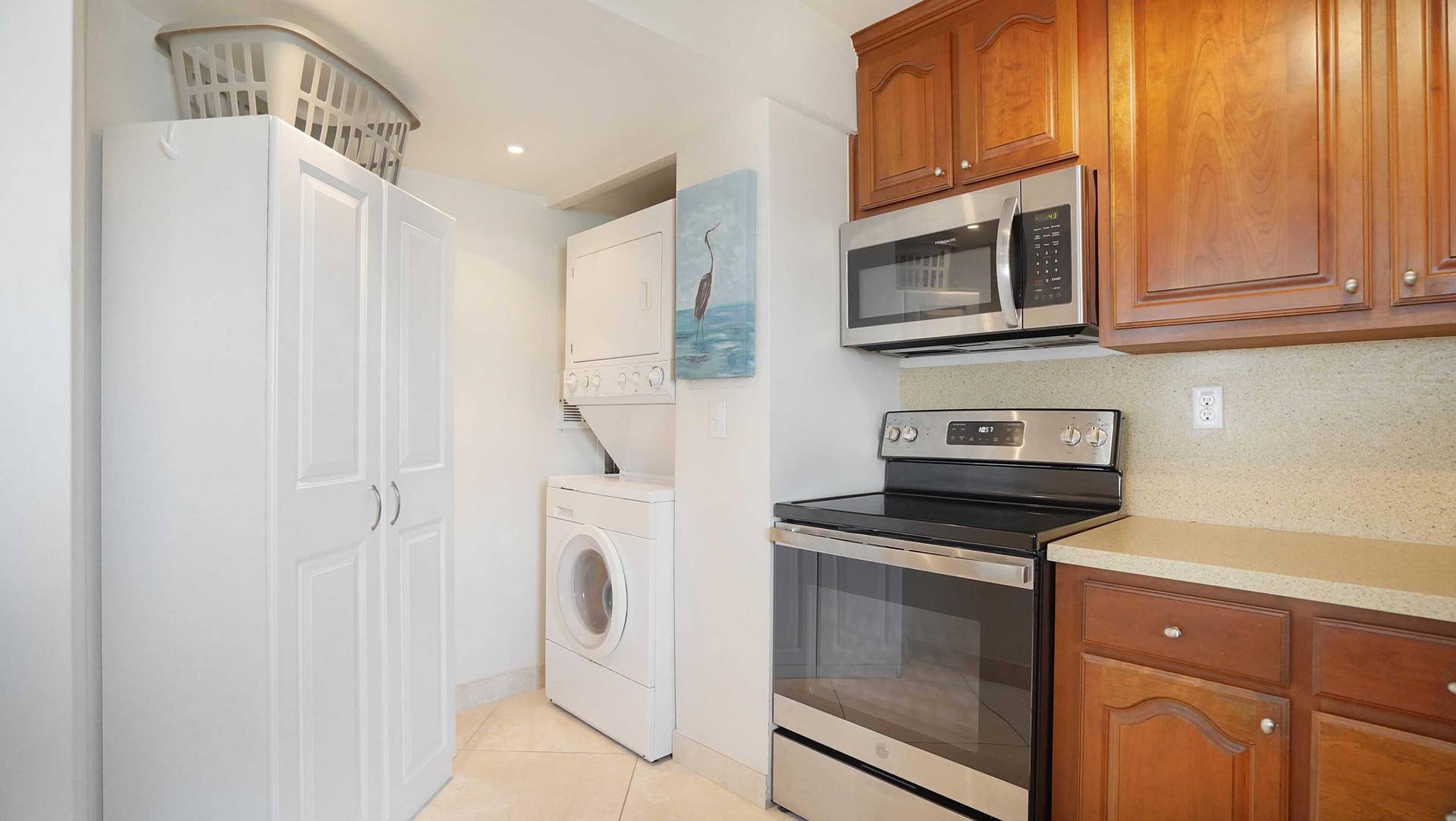 3430 Galt Ocean Drive, #501, Fort Lauderdale, FL 33308 DSC09038