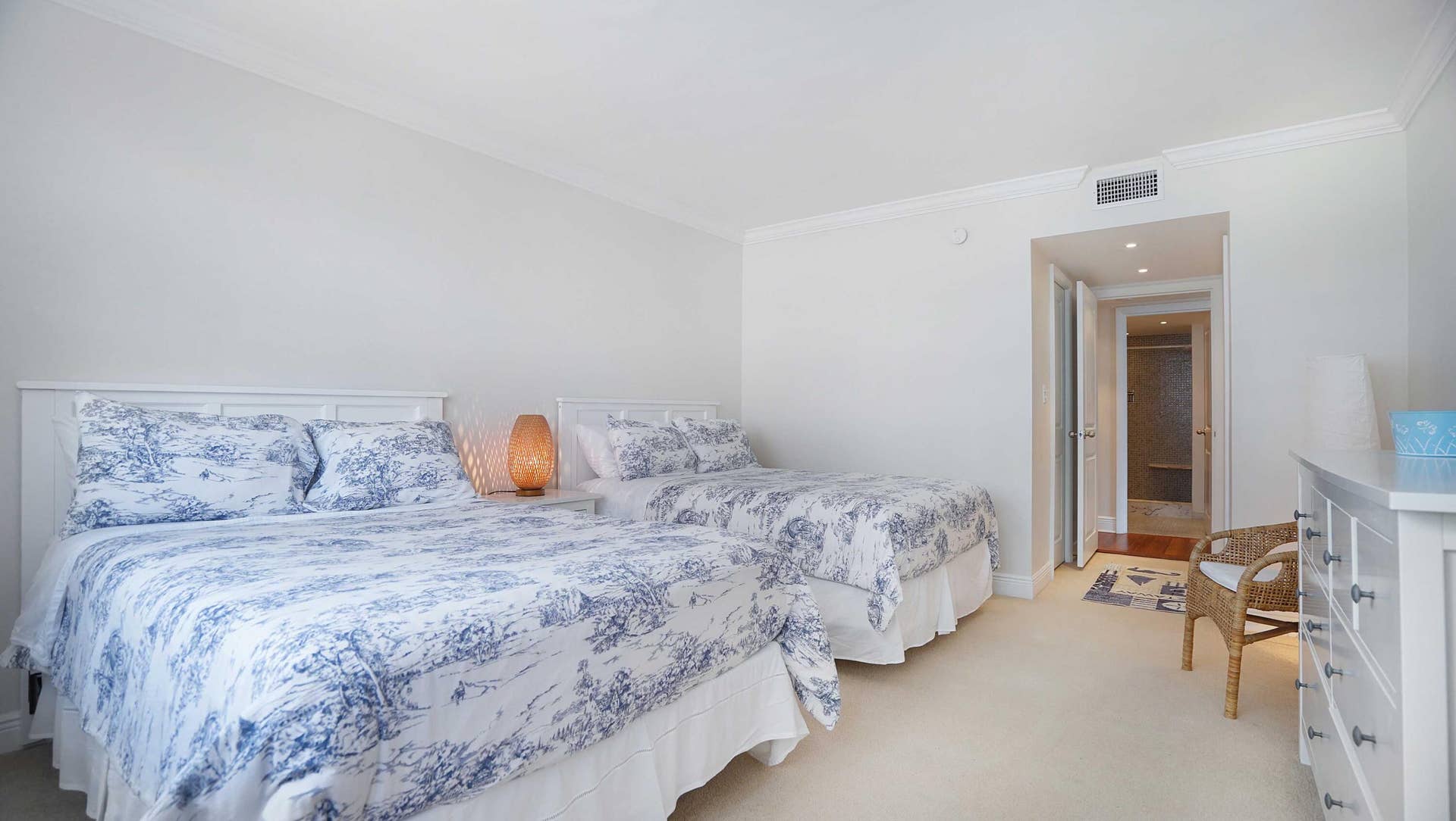3430 Galt Ocean Drive, #501, Fort Lauderdale, FL 33308 DSC09110