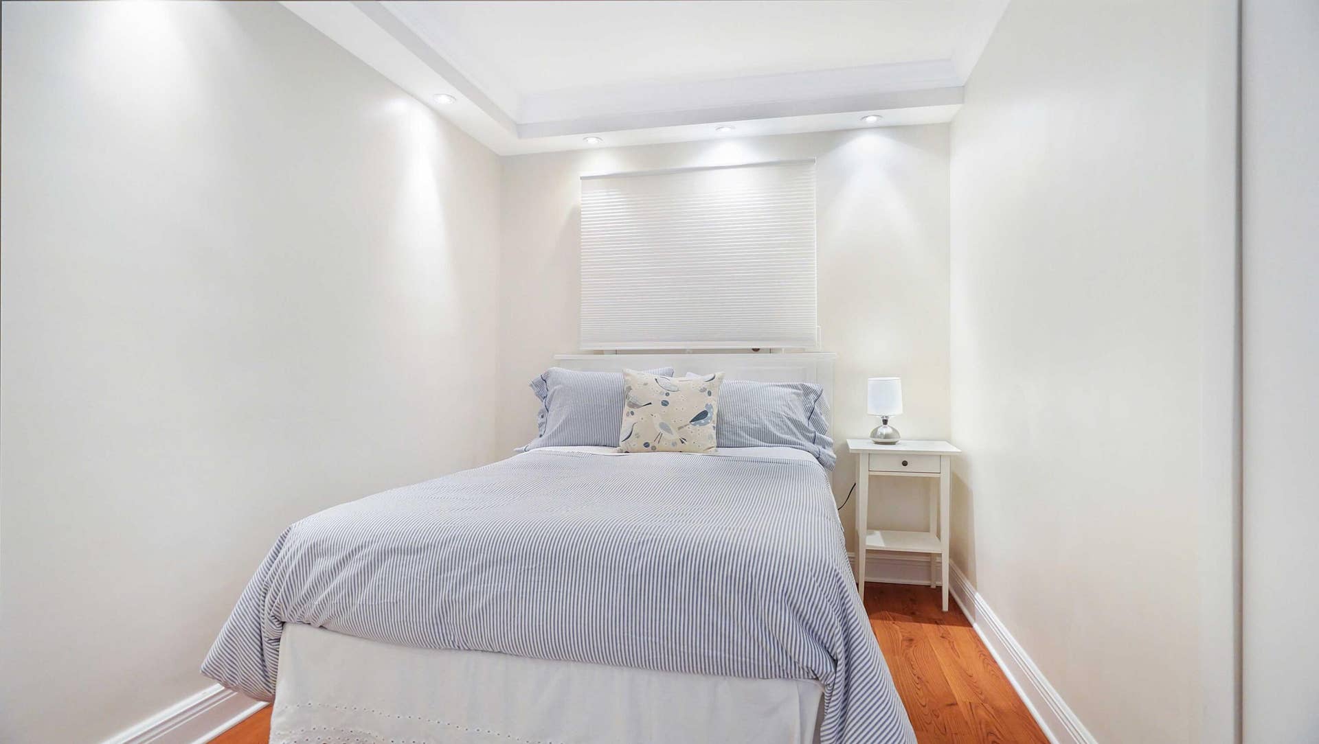 3430 Galt Ocean Drive, #501, Fort Lauderdale, FL 33308 DSC09128