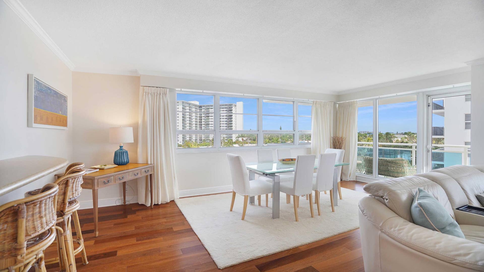 3430 Galt Ocean Drive, #501, Fort Lauderdale, FL 33308 DSC09020