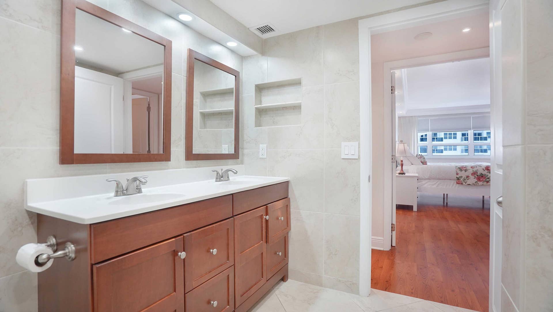 3430 Galt Ocean Drive, #501, Fort Lauderdale, FL 33308 DSC09122