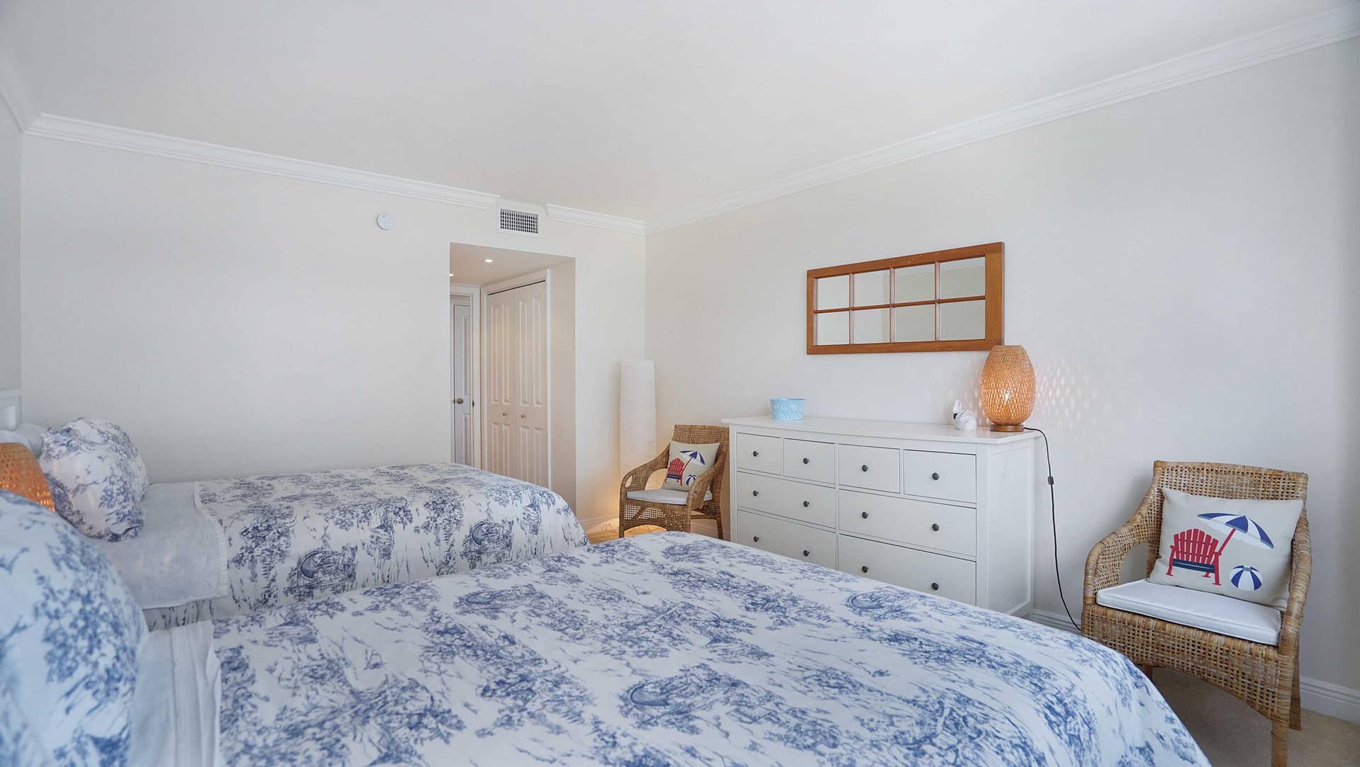 3430 Galt Ocean Drive, #501, Fort Lauderdale, FL 33308 DSC09113