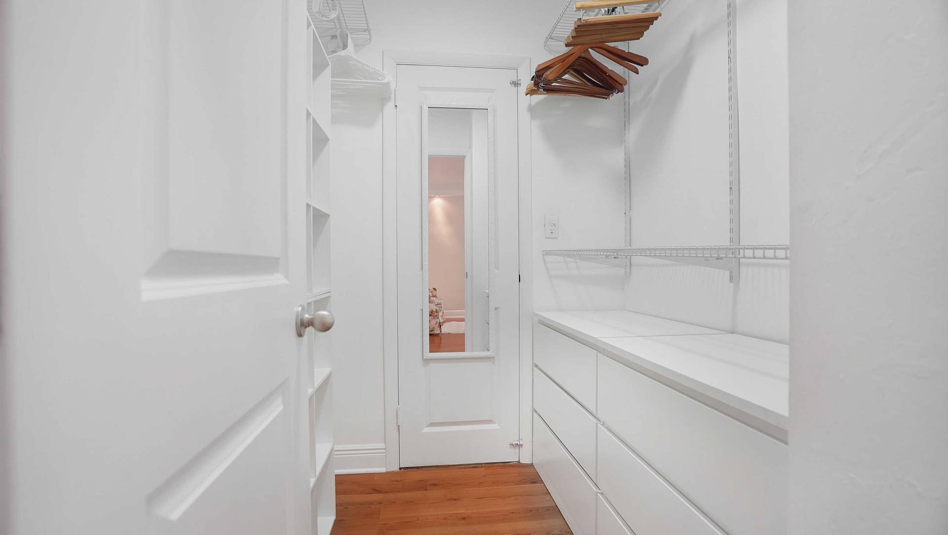 3430 Galt Ocean Drive, #501, Fort Lauderdale, FL 33308 DSC09137