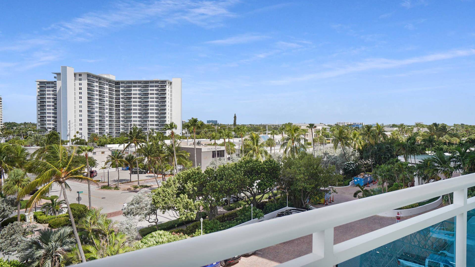 3430 Galt Ocean Drive, #501, Fort Lauderdale, FL 33308 DSC09101