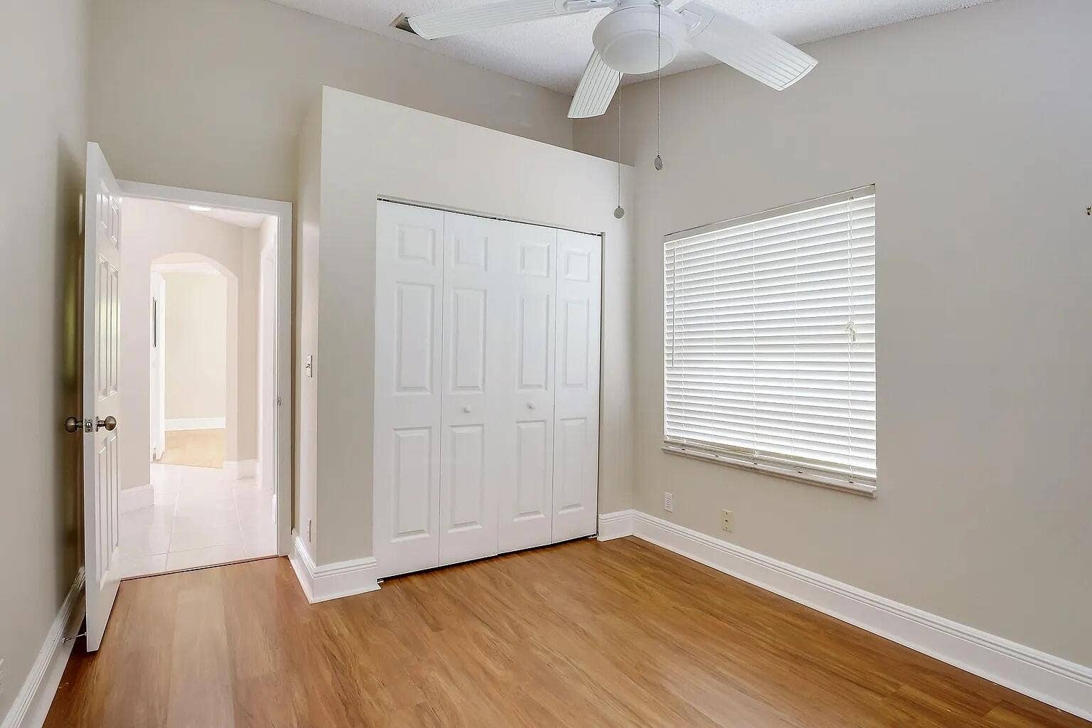 13284 MAJESTIC PINE Court, Delray Beach, Delray Beach, FL 33484 25efef1f656ab571c62d3d549866e05b-uncropp