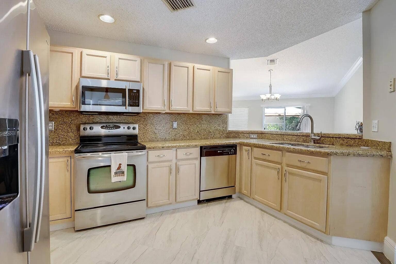 13284 MAJESTIC PINE Court, Delray Beach, Delray Beach, FL 33484 6e26fc61e638425c08fc972b7e150dd5-uncropp