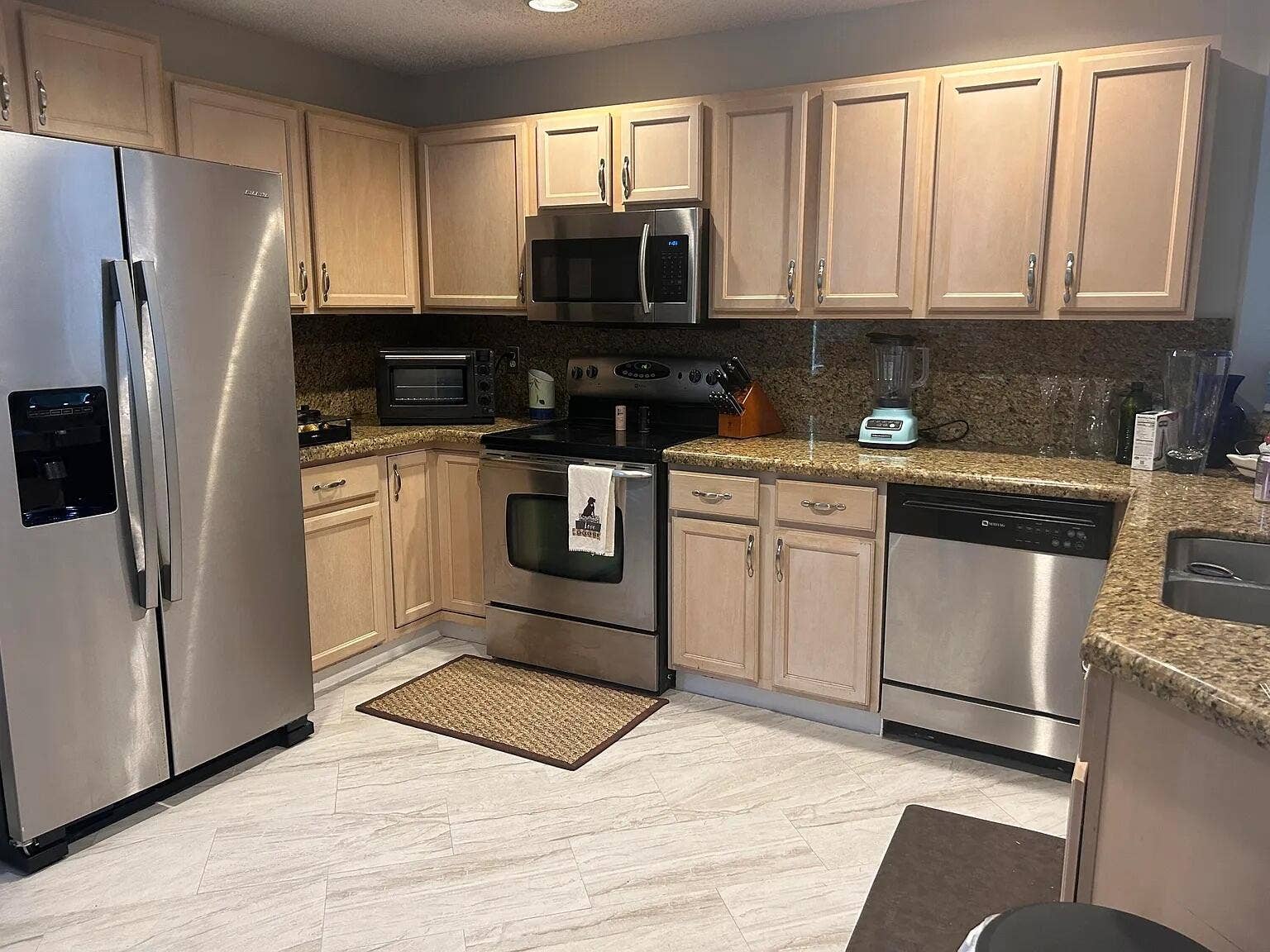 13284 MAJESTIC PINE Court, Delray Beach, Delray Beach, FL 33484 4fa8ca921bcc179cc8d29d3c1c6213a0-uncropp