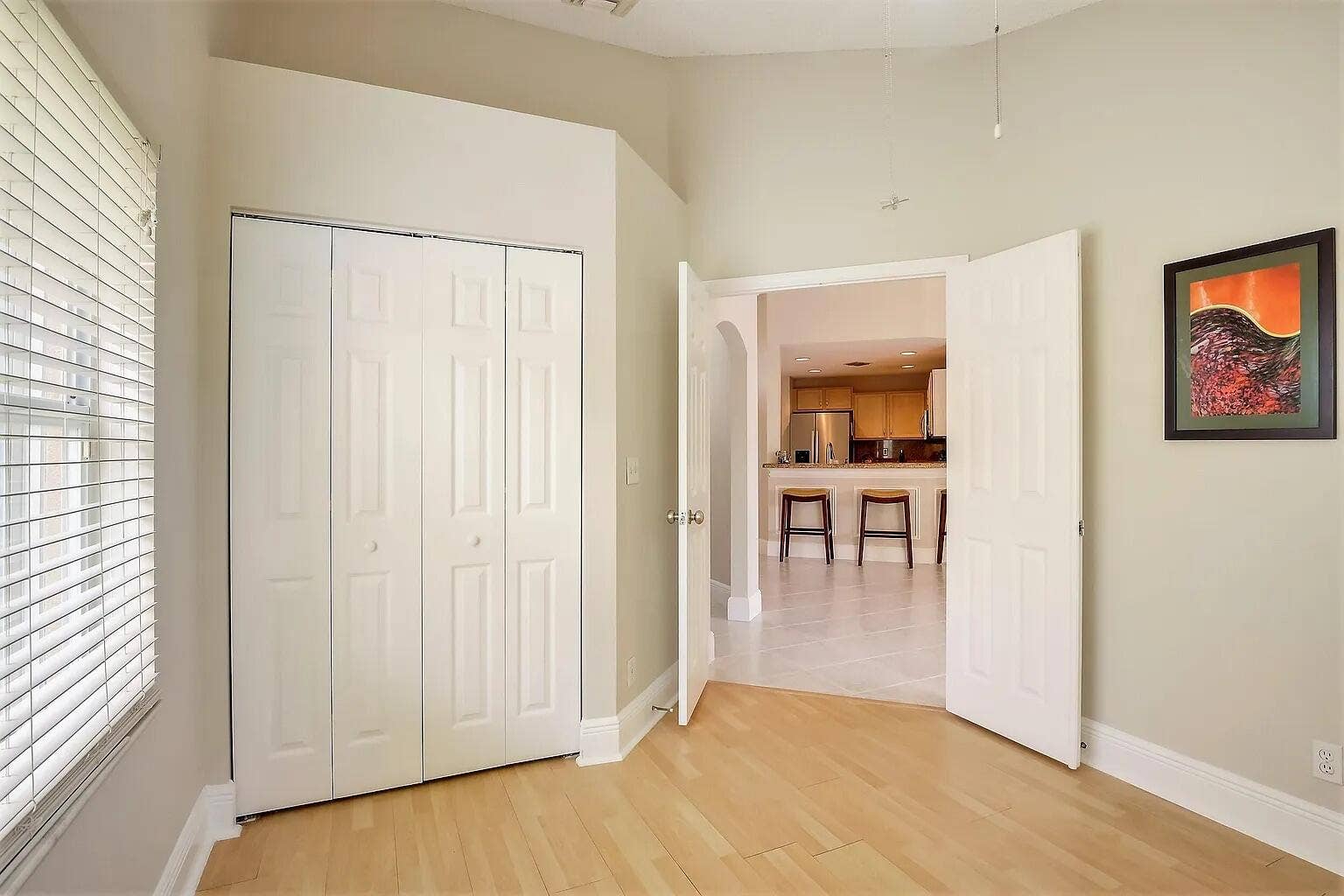 13284 MAJESTIC PINE Court, Delray Beach, Delray Beach, FL 33484 d523dc3a75a0b58a91709950eb46a386-uncropp
