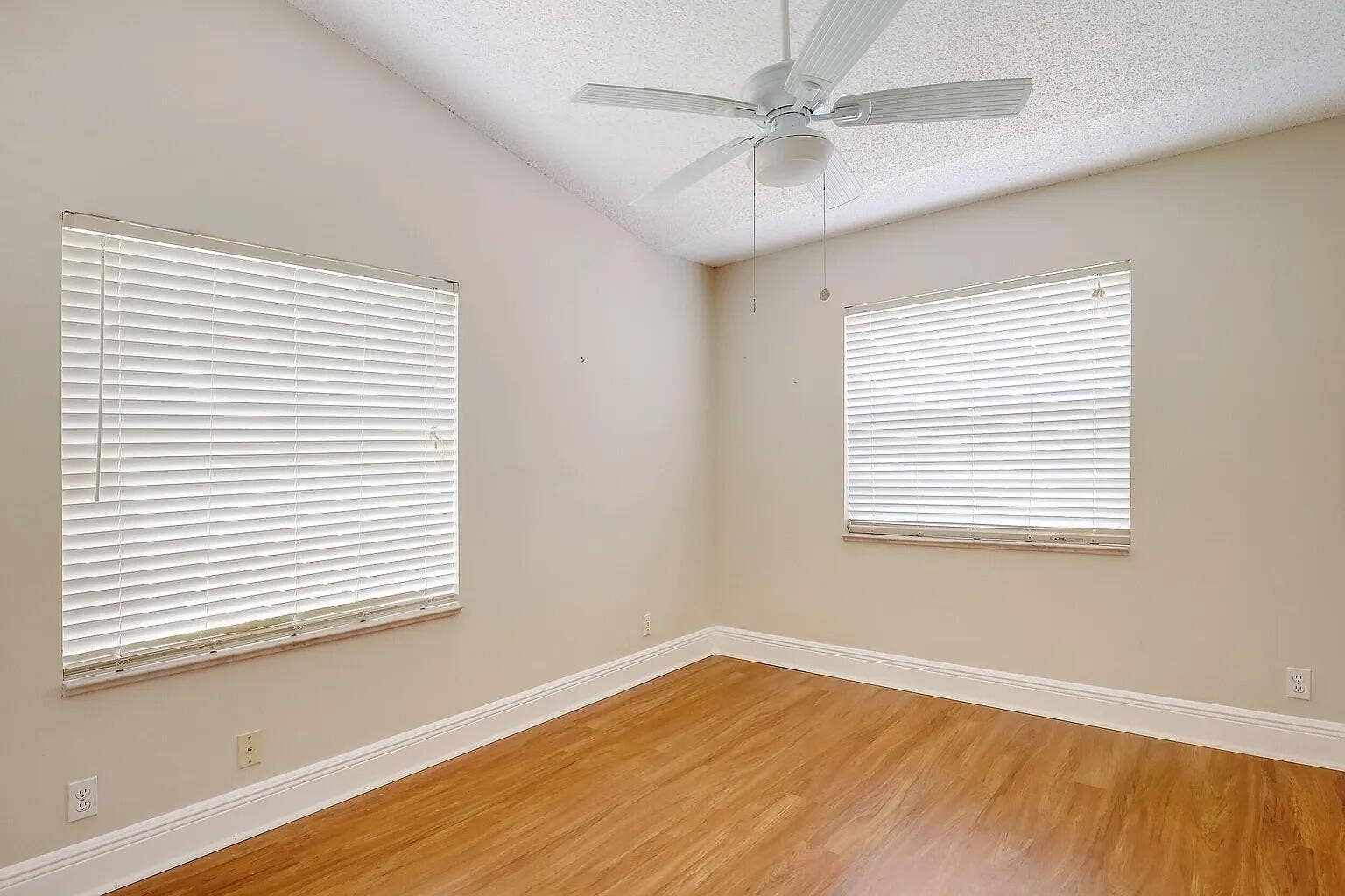 13284 MAJESTIC PINE Court, Delray Beach, Delray Beach, FL 33484 cbd3e3341ccc2d87890c49775fdbf004-uncropp