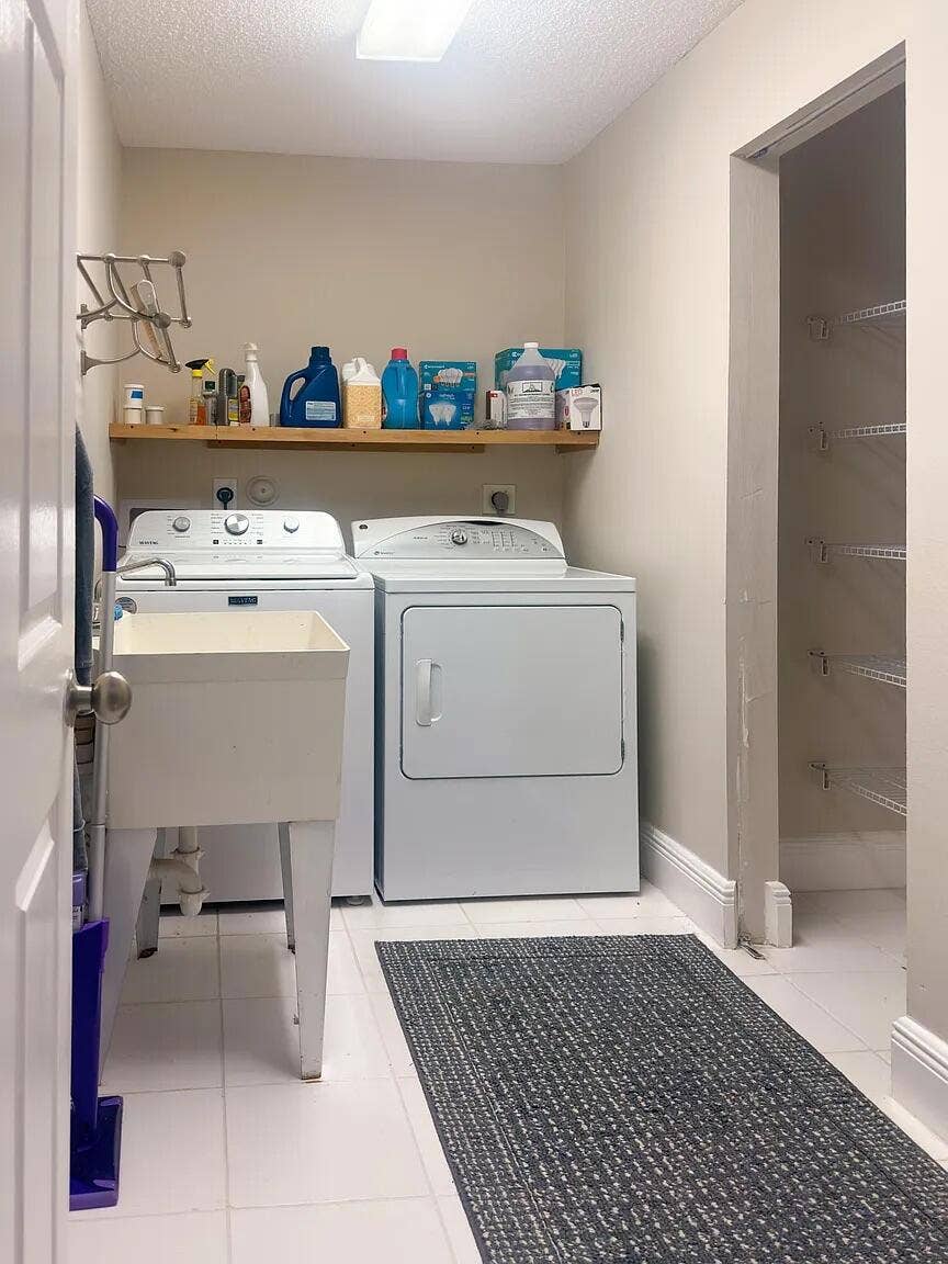 13284 MAJESTIC PINE Court, Delray Beach, Delray Beach, FL 33484 cbc6ee64884448e6f90a09a3b28df9b6-uncropp
